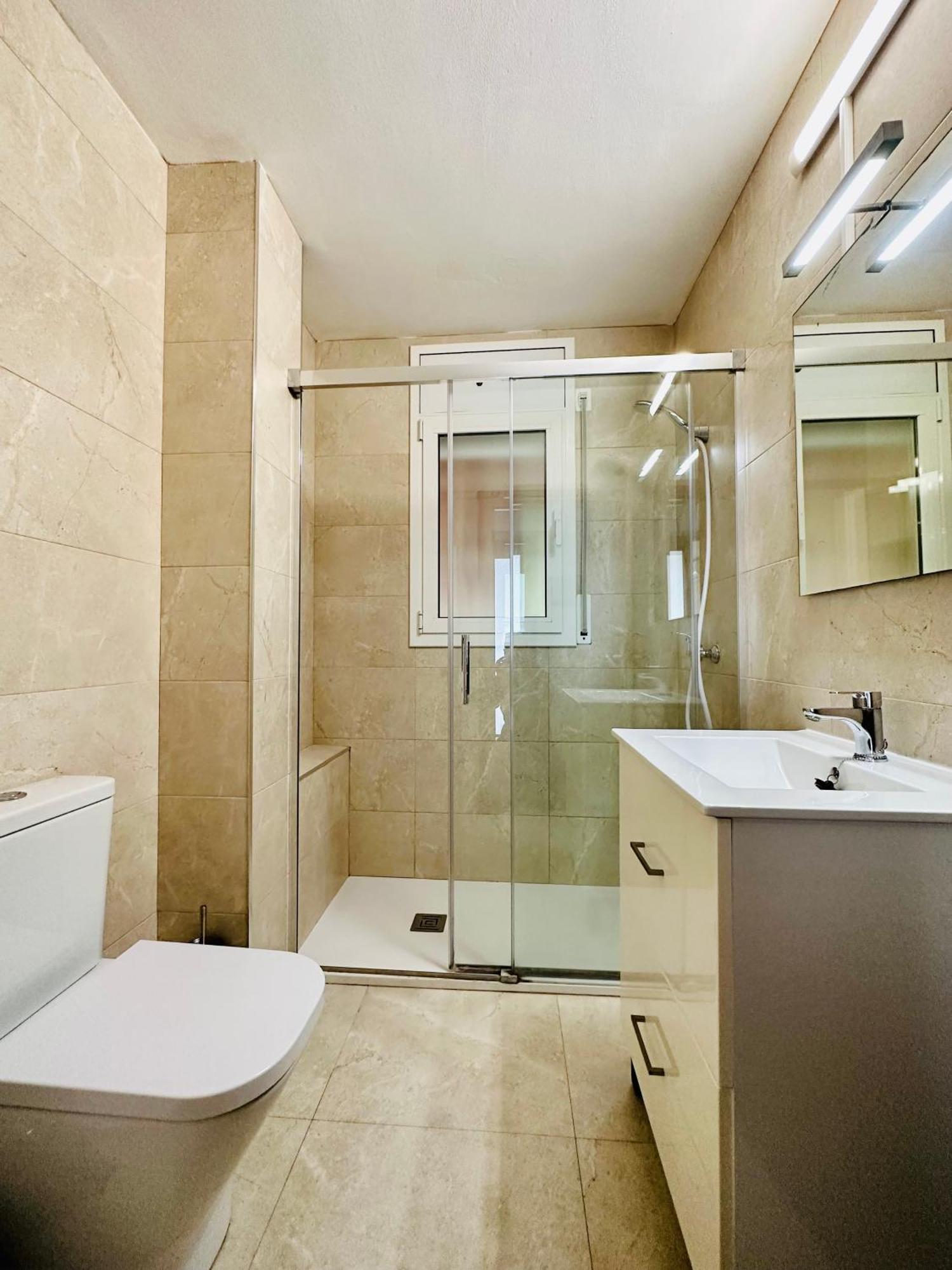 Apartamento Nautic
