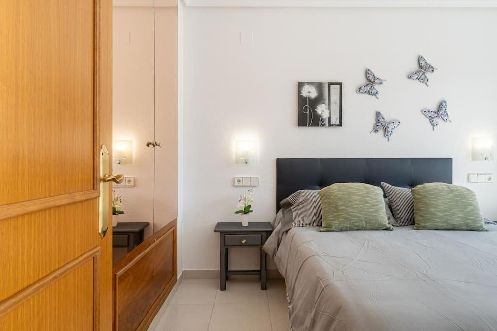 Center-pool-relax-2bed-portaventura-aa9