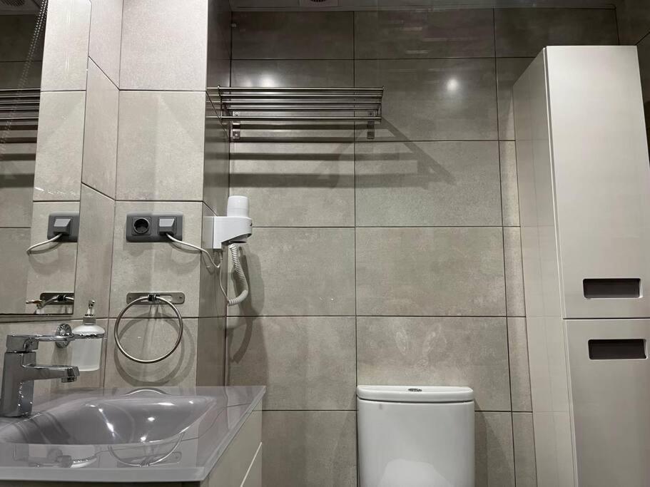 Center-pool-relax-2bed-portaventura-aa9 Appartement *