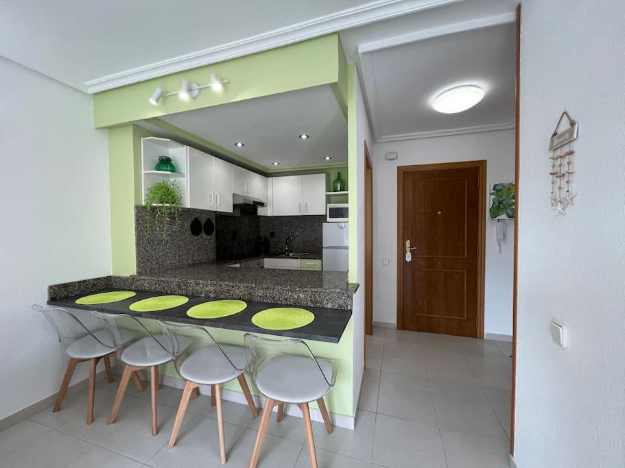 Center-pool-relax-2bed-portaventura-aa9 *