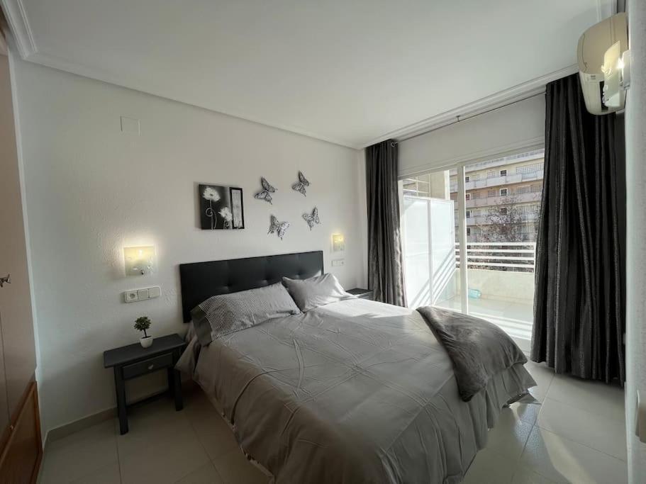 Center-pool-relax-2bed-portaventura-aa9