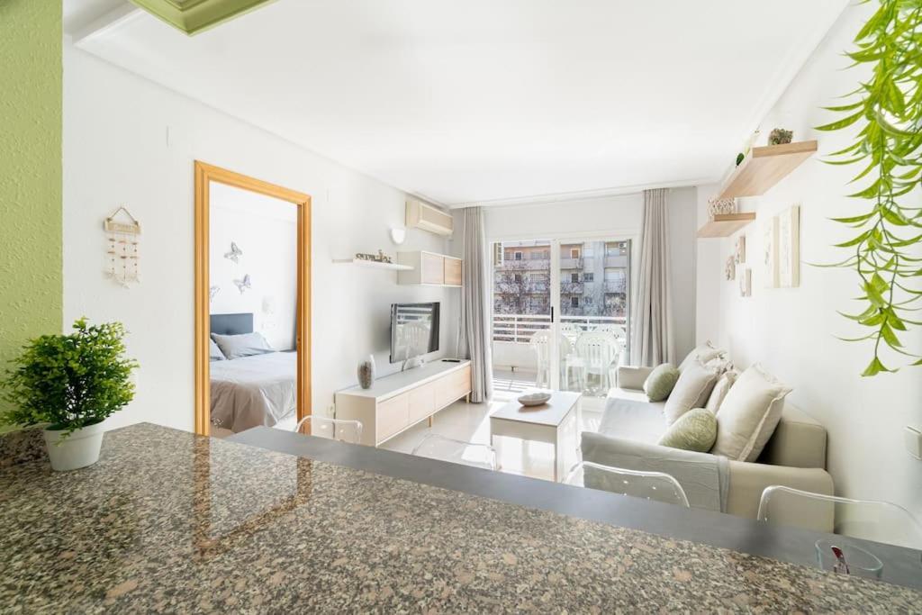 Center-pool-relax-2bed-portaventura-aa9
