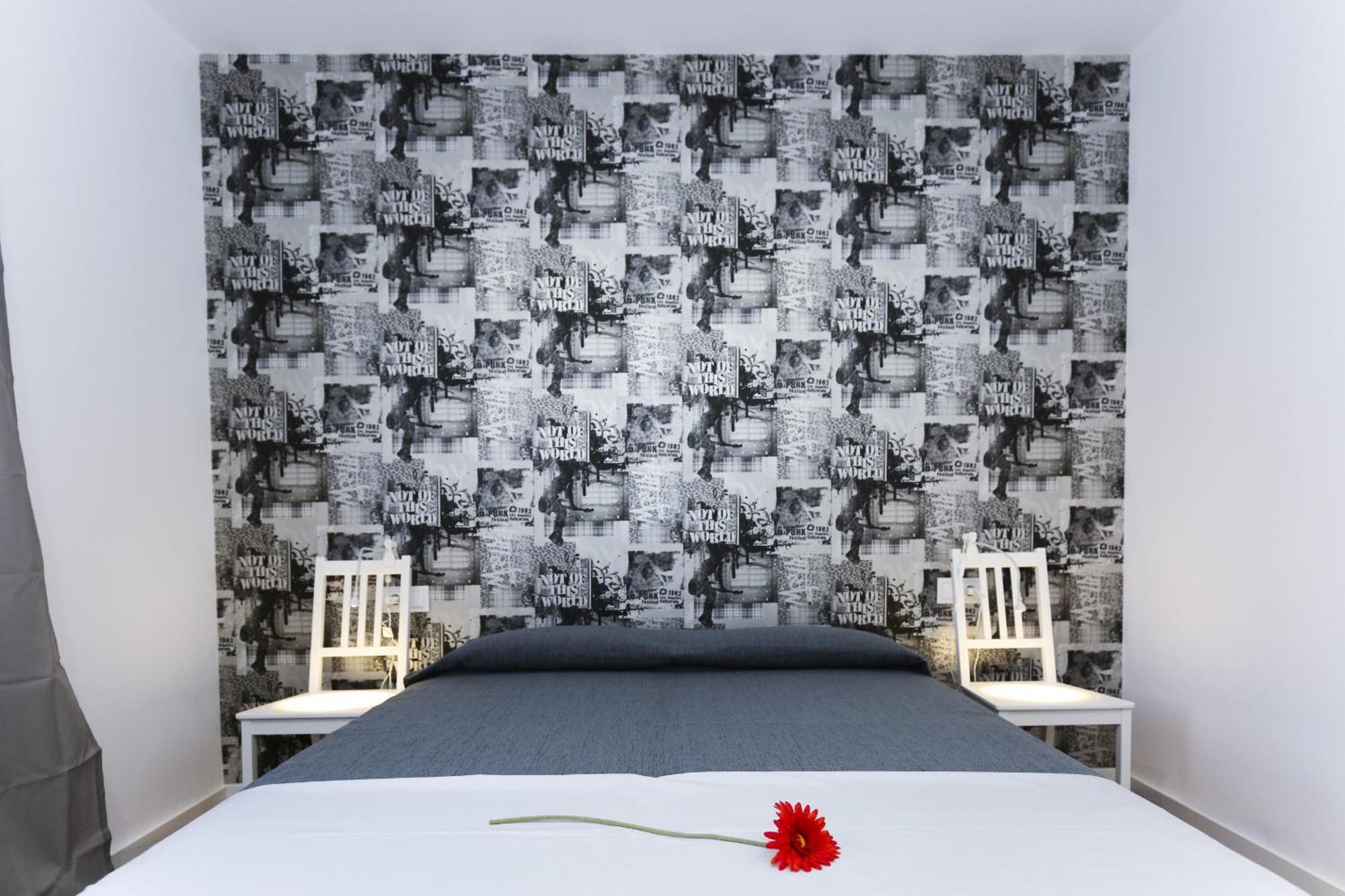 New Queens 1b Planetcostadorada Apartment Salou