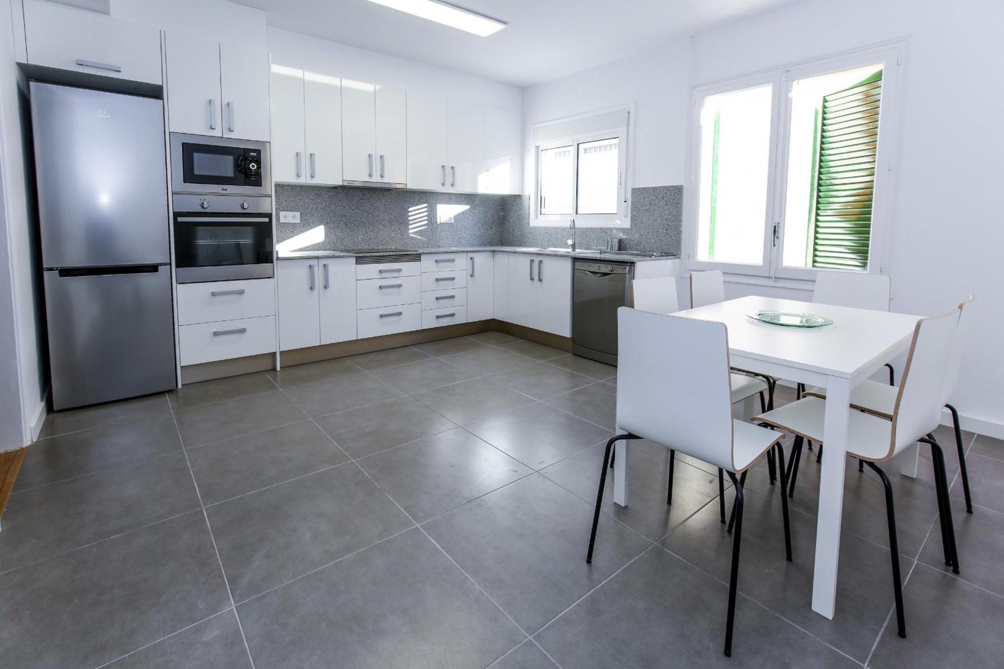 Apartment New Queens 1b Planetcostadorada Salou