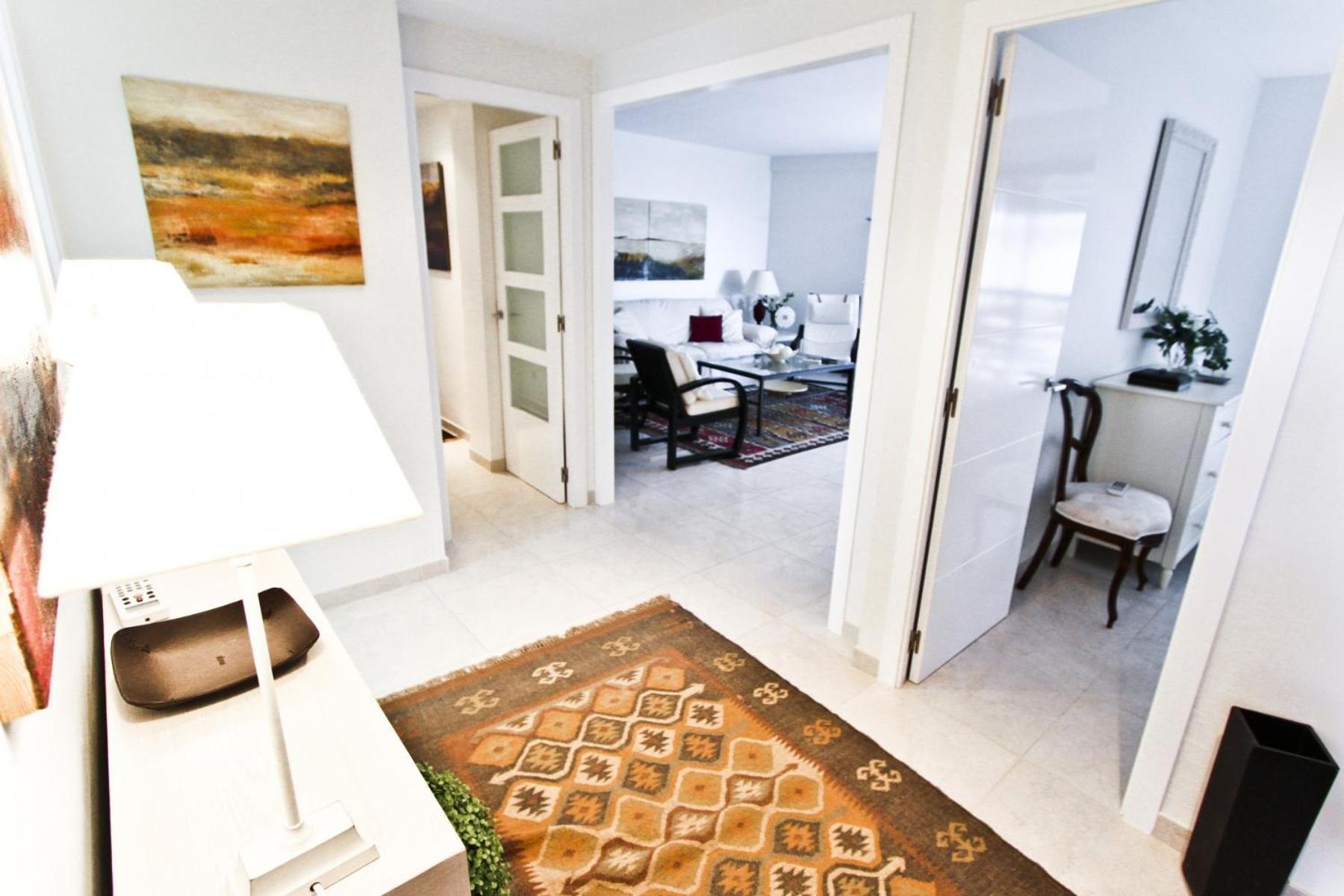 New Maria Anagabu Planet Costa Dorada Apartamento Salou
