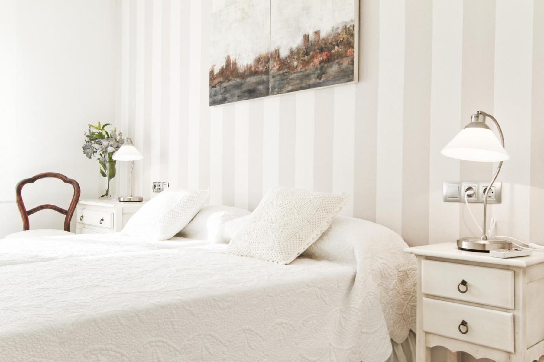 Apartamento New Maria Anagabu Planet Costa Dorada *