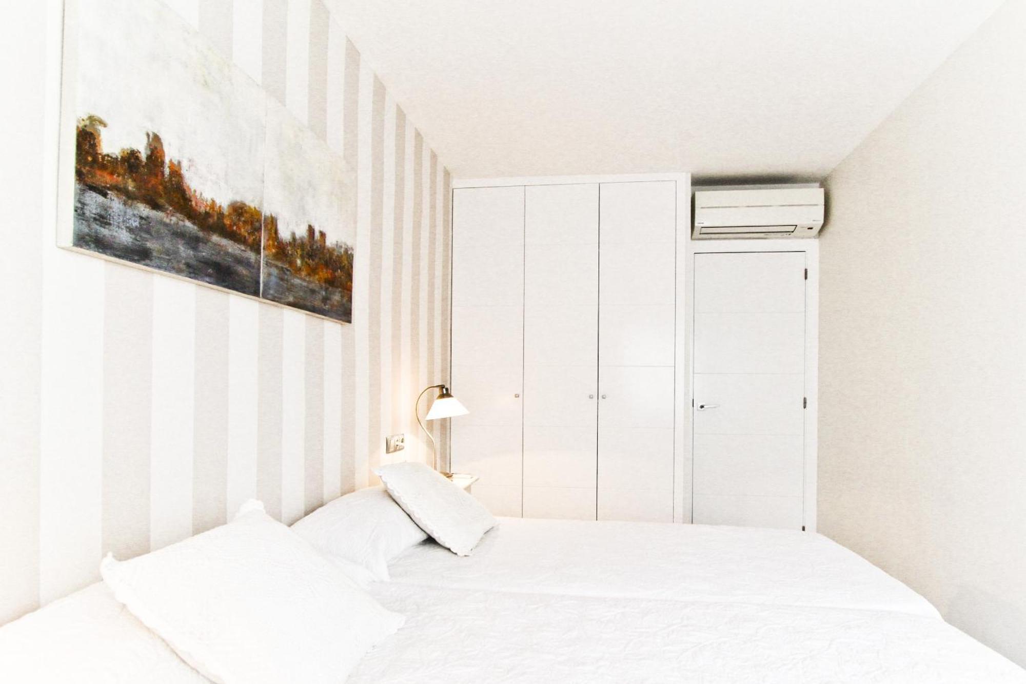 New Maria Anagabu Planet Costa Dorada Apartamento Salou