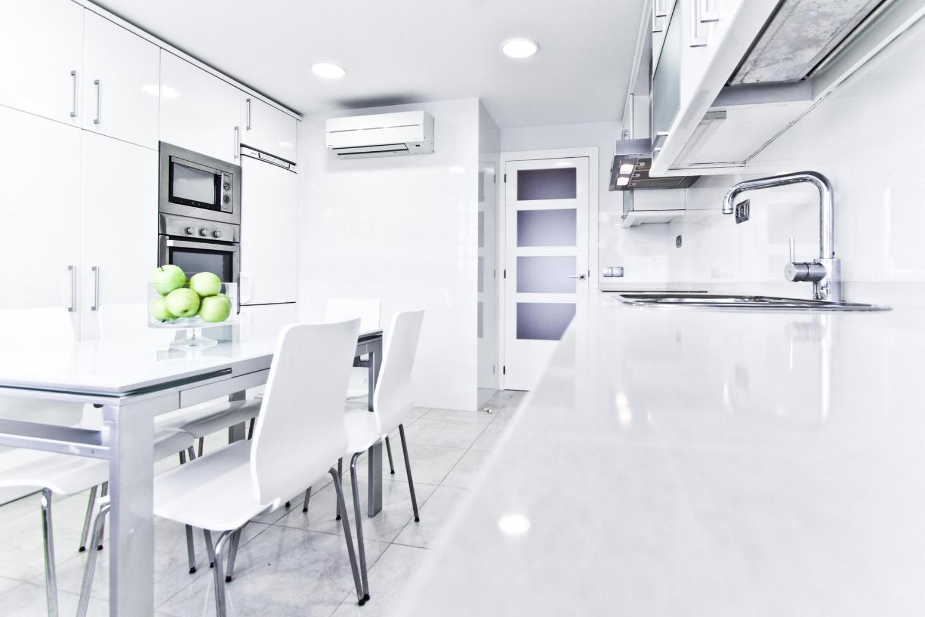 Apartamento New Maria Anagabu Planet Costa Dorada Salou