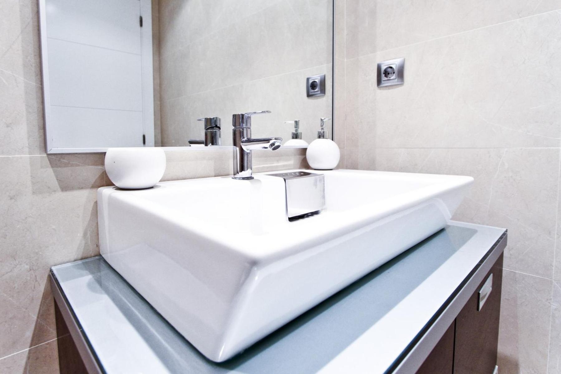 Apartamento New Maria Anagabu Planet Costa Dorada Salou