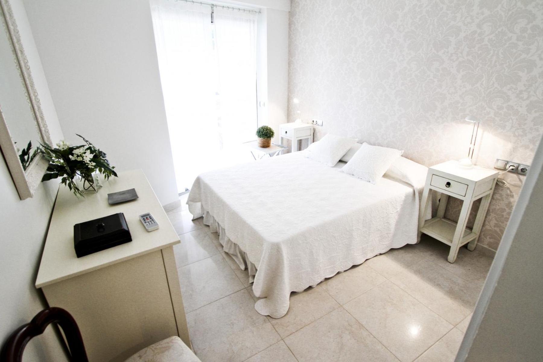 New Maria Anagabu Planet Costa Dorada Salou