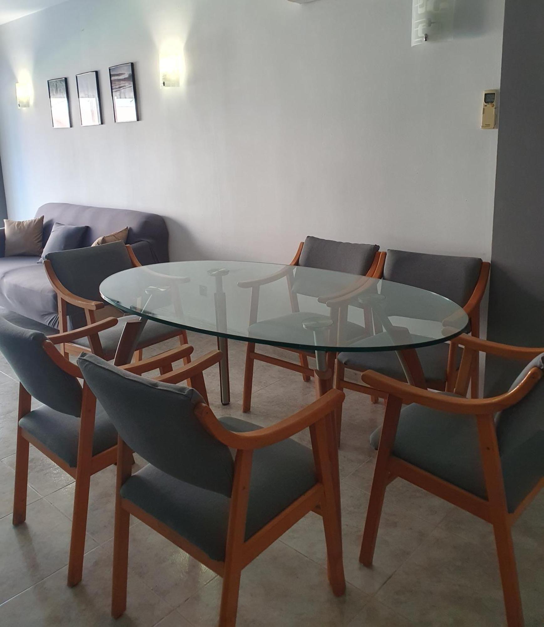 Playa, Sol Y Vida En Salou - Portaventura Appartement Salou