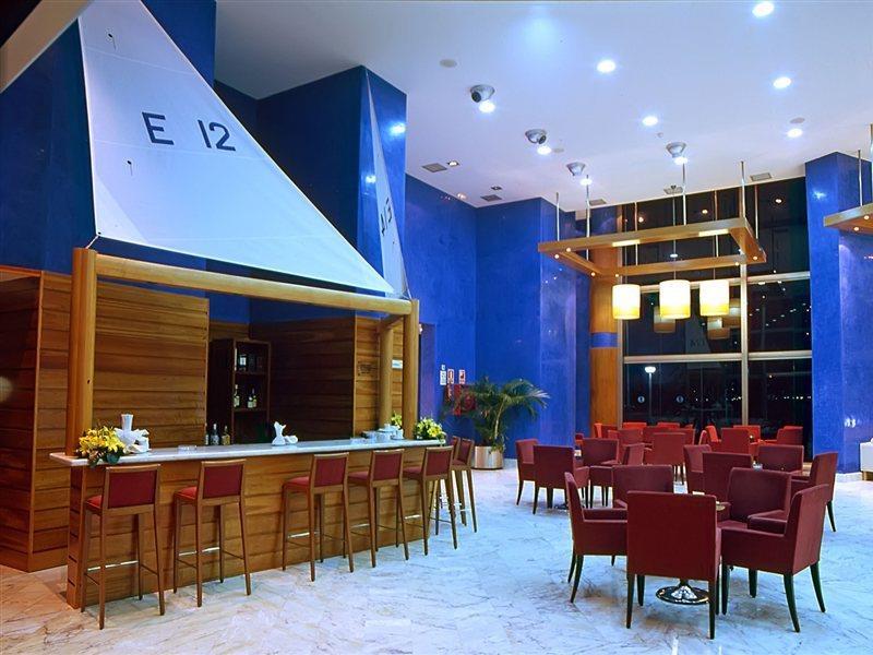 Sol Costa Daurada Hotel 4*