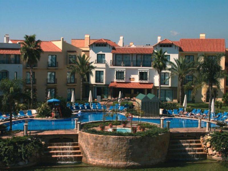 Portaventura Roulette - Includes Unlimited Access To Portaventura Park & 1 Access To Ferrari Land Hotel 4*