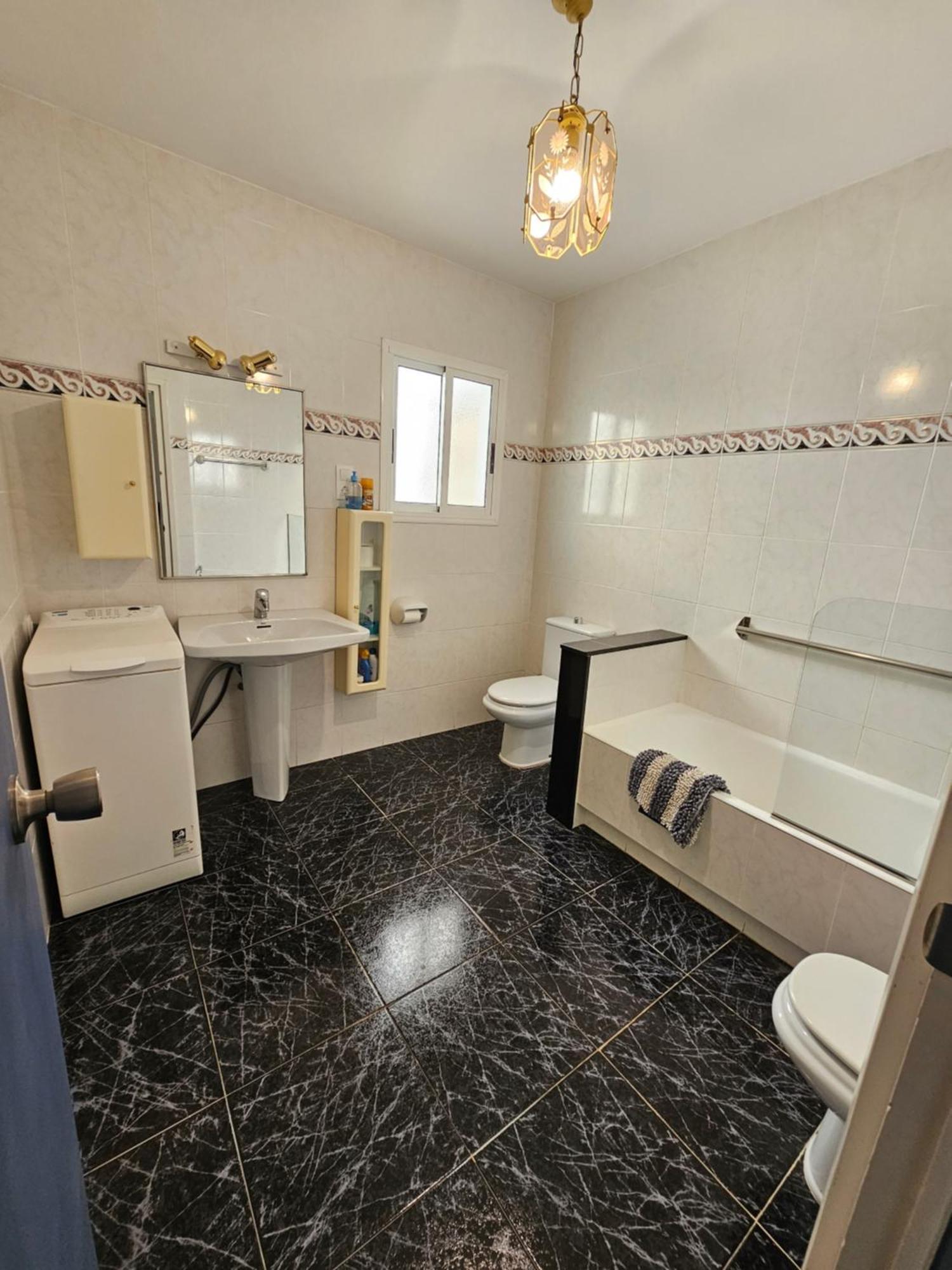 Acogedor Apartamento. Salou