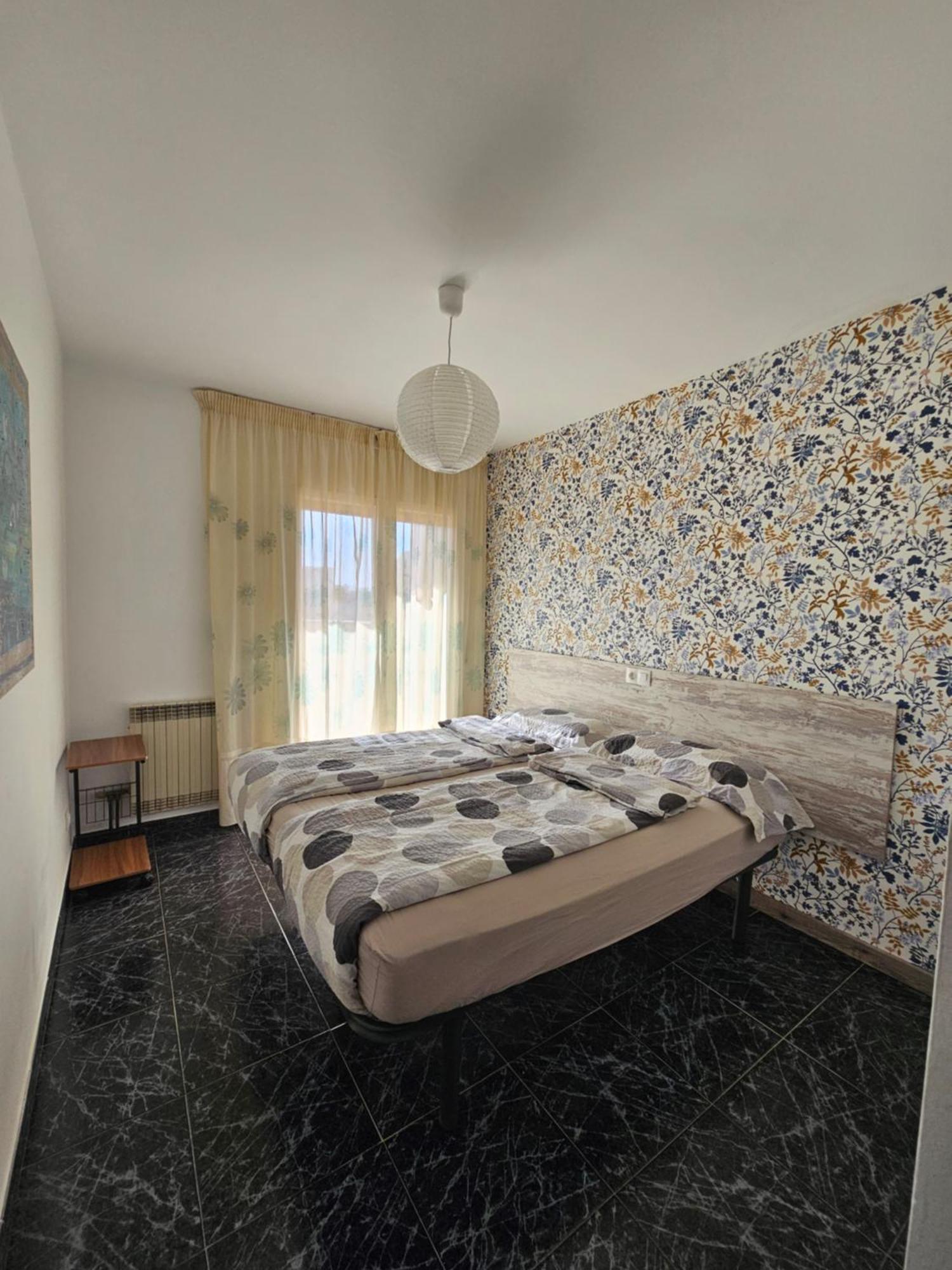 Acogedor Apartamento. Salou