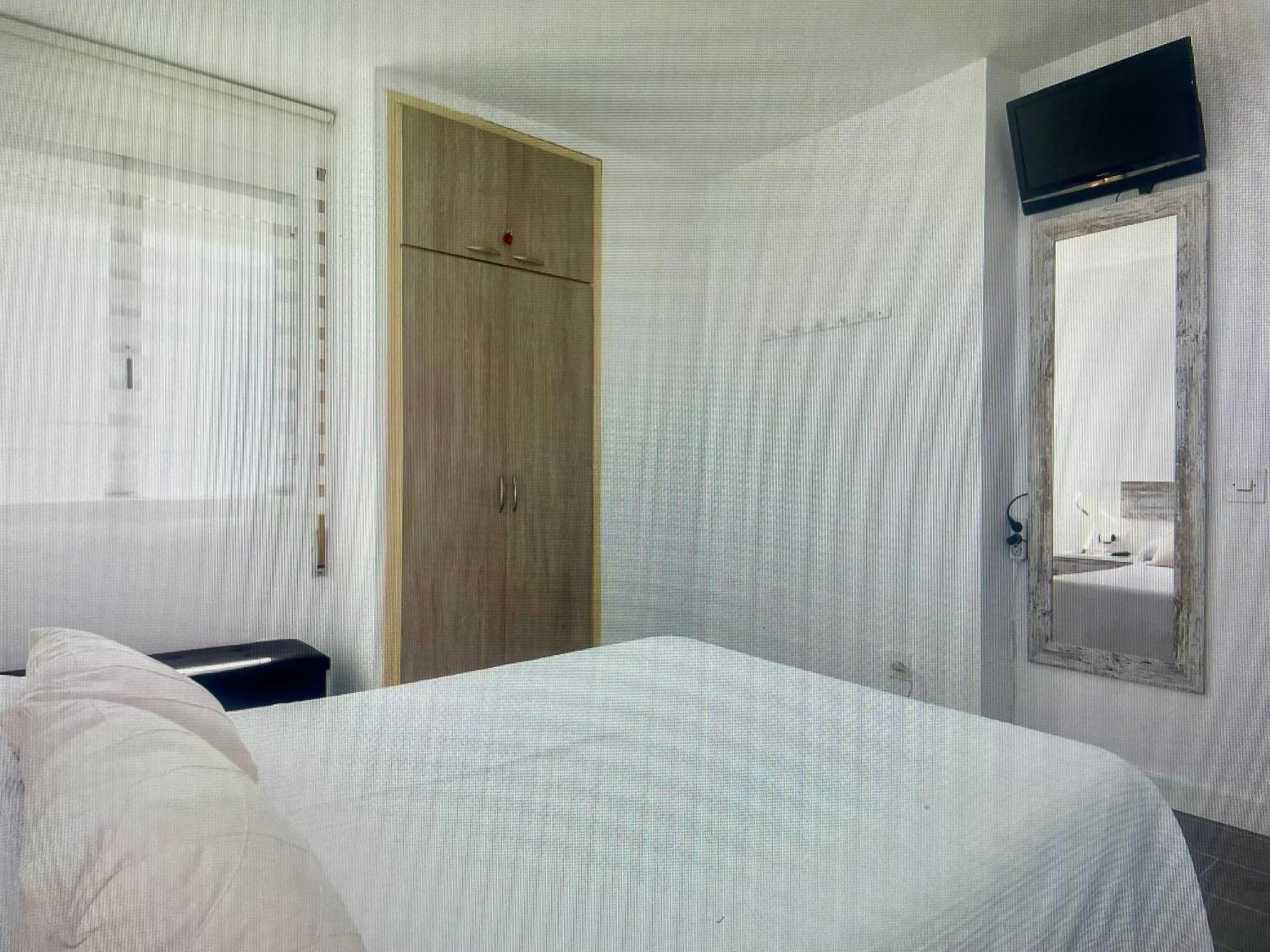 Danubio Port Aventura Apartment