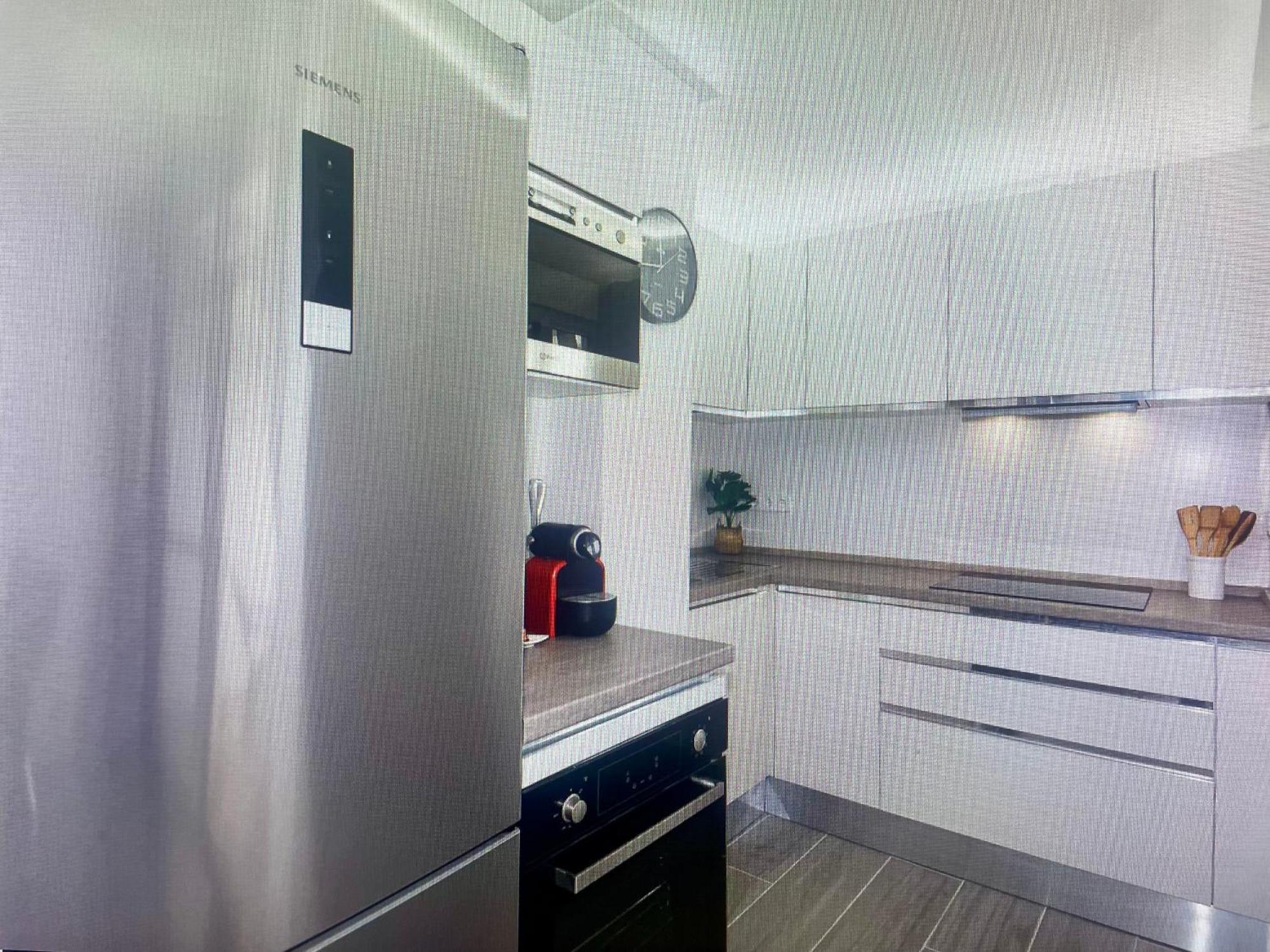 Apartment Danubio Port Aventura Salou