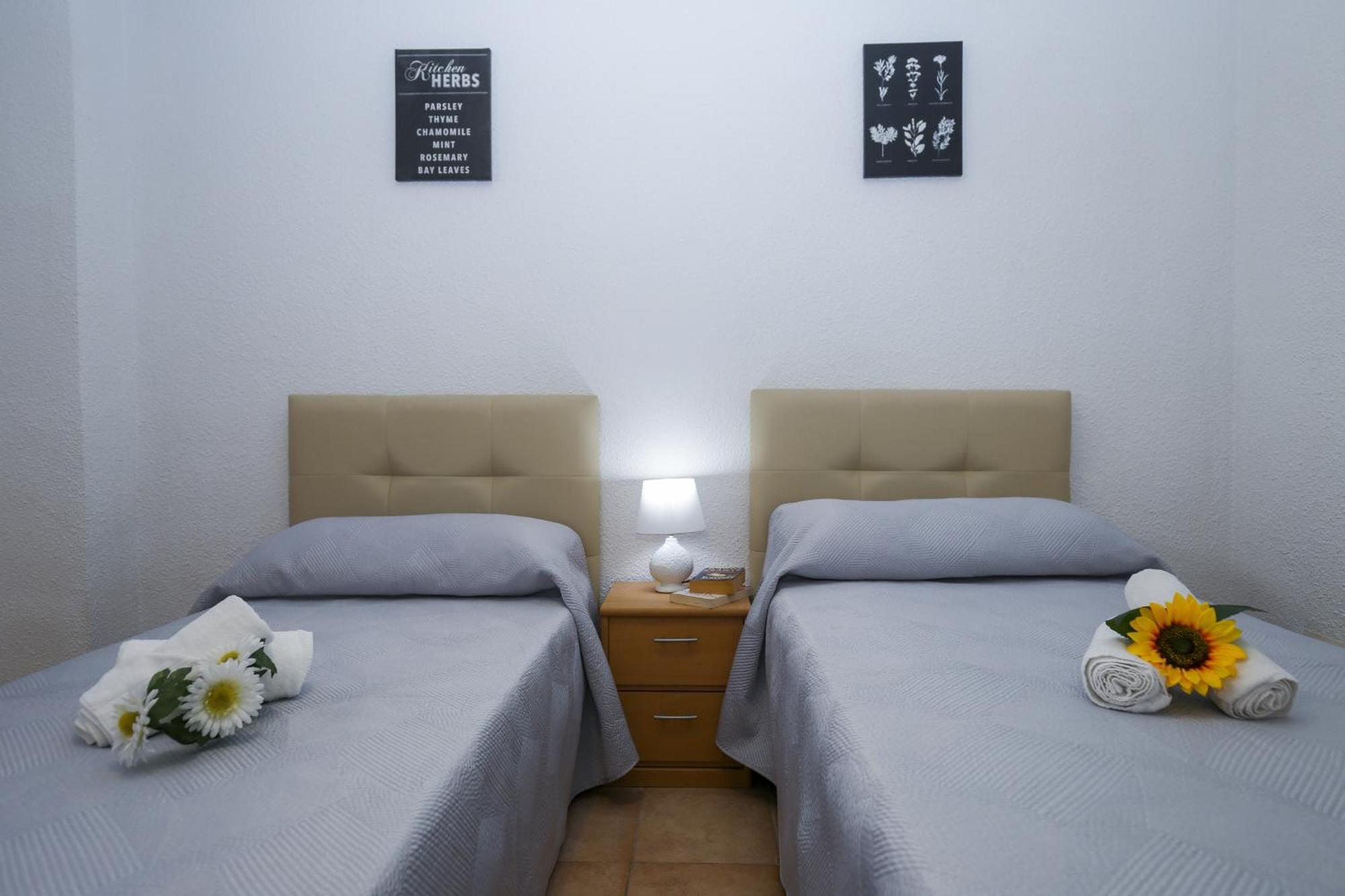 Villa Viladomat Planetcostadorada Salou