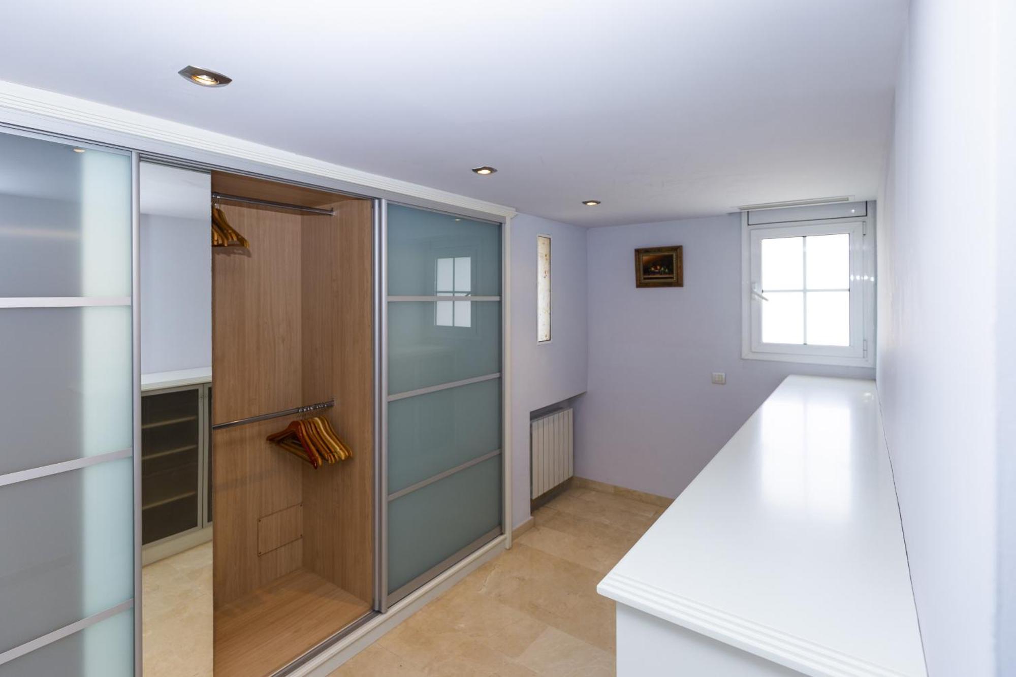 Villa Viladomat Planetcostadorada Salou