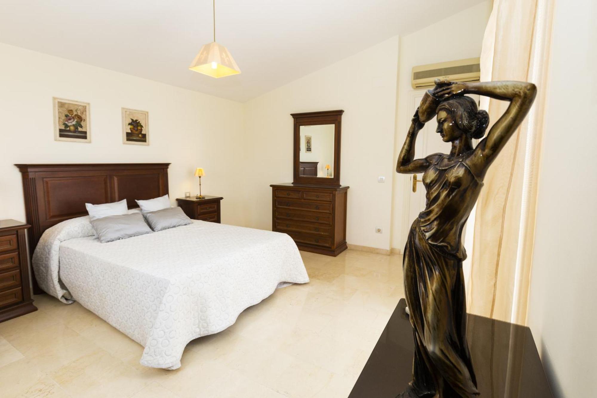 Viladomat Planetcostadorada Villa Salou