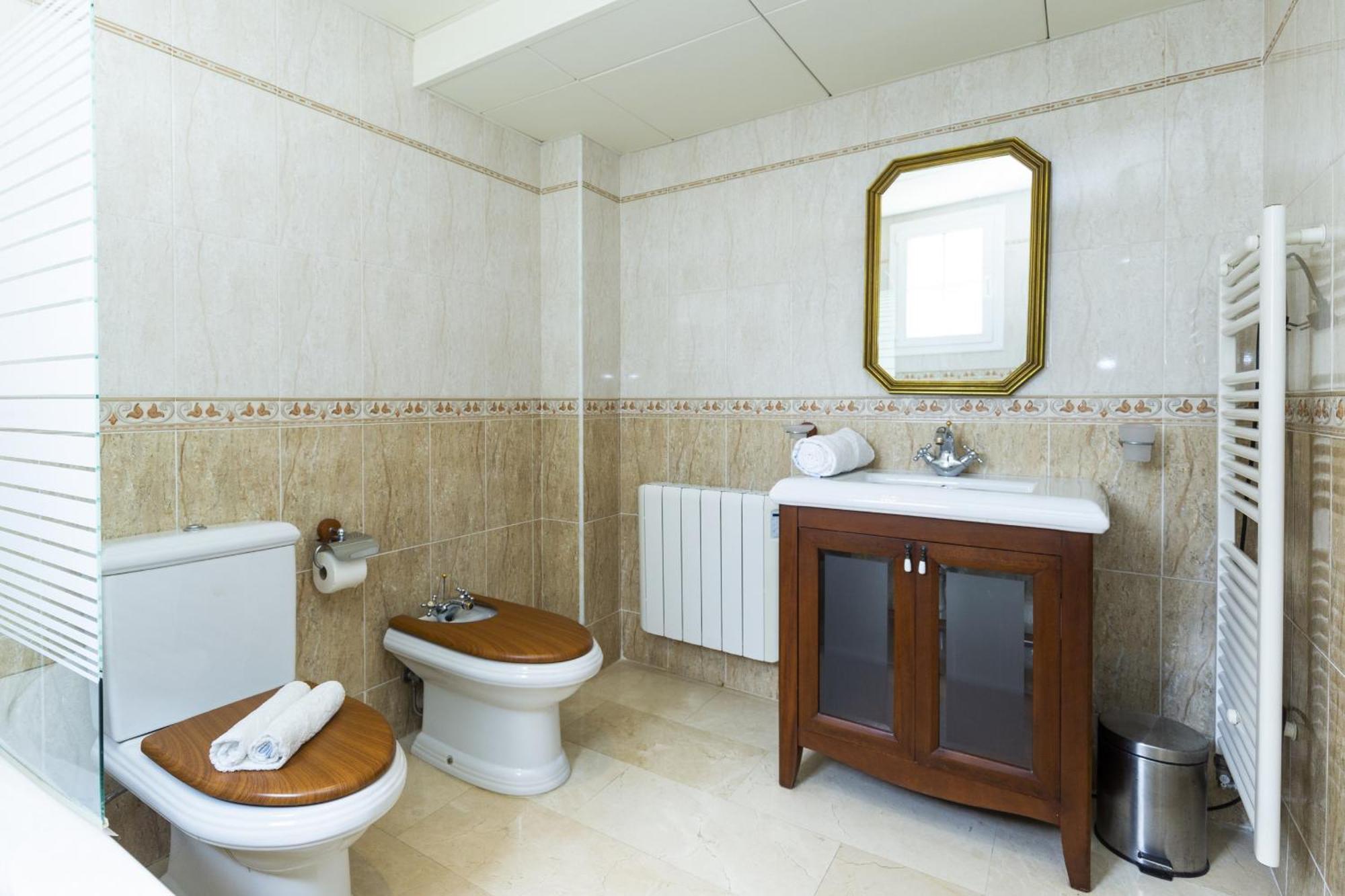 Villa Viladomat Planetcostadorada Salou