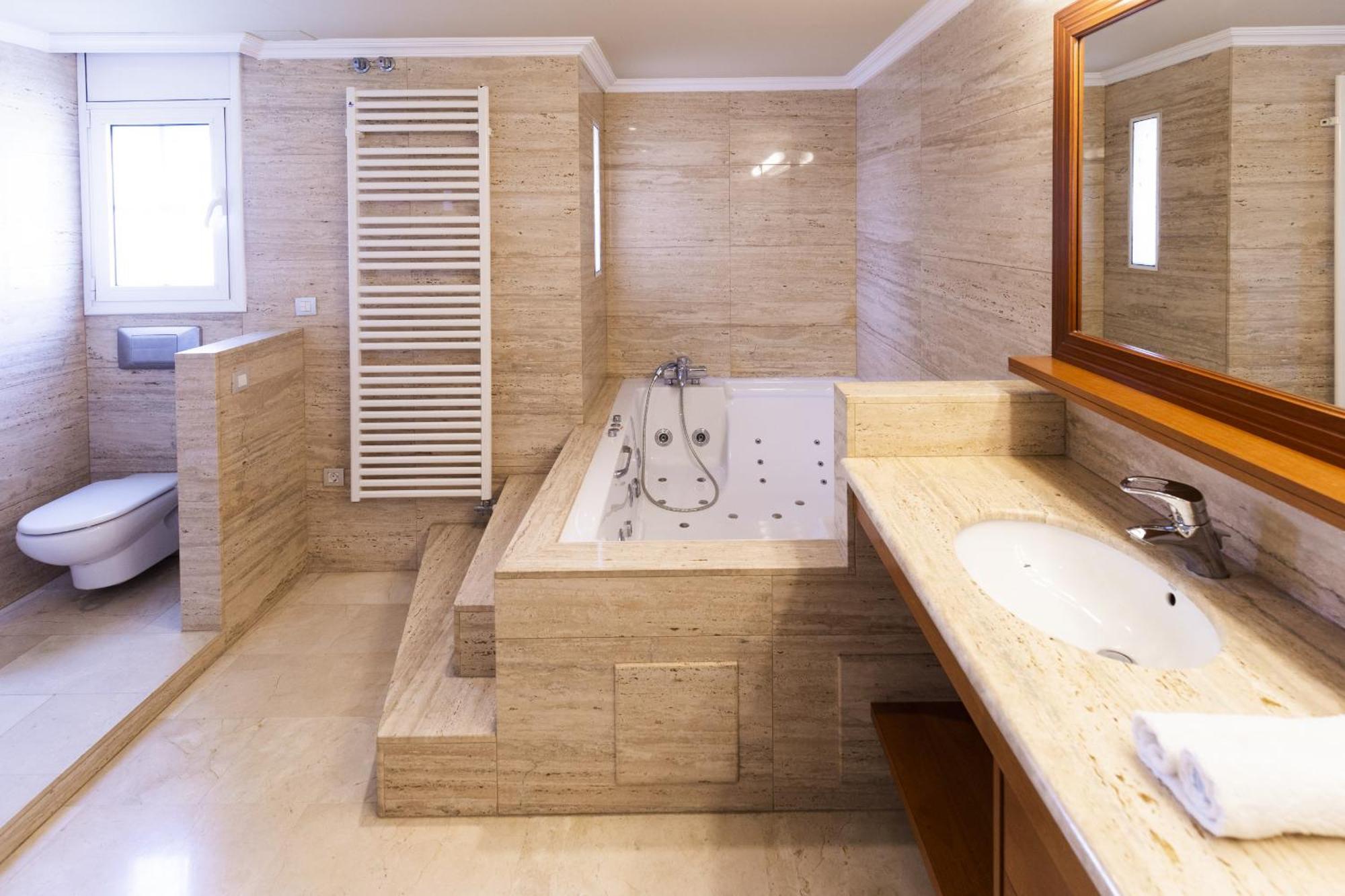 Viladomat Planetcostadorada Villa Salou