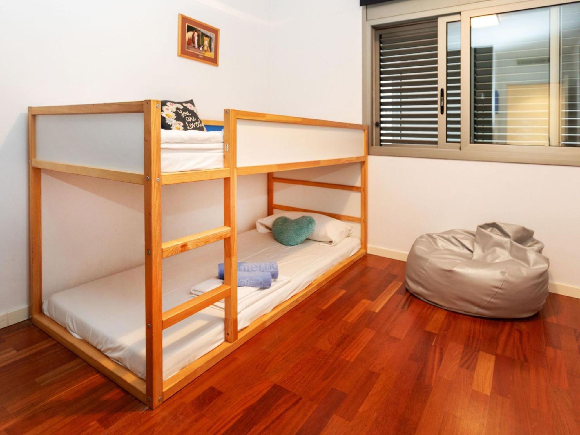 Monaco By Interhome Apartamento *