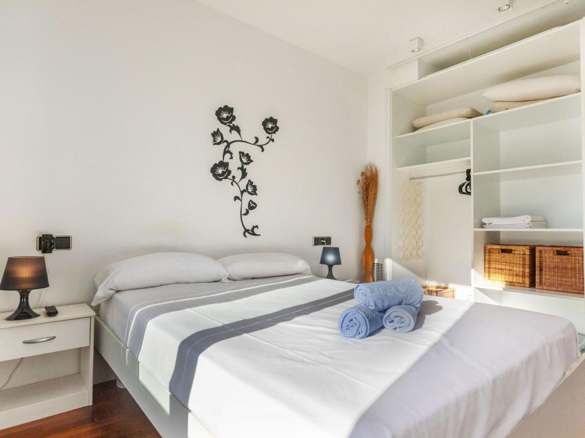 Monaco By Interhome Apartamento *