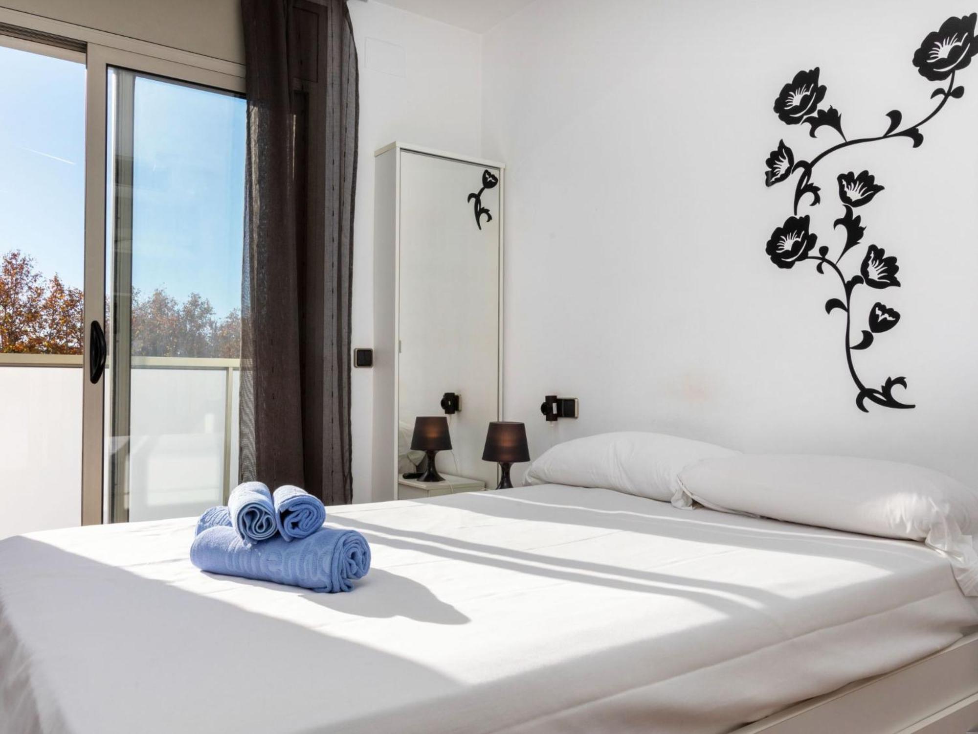 Monaco By Interhome Salou