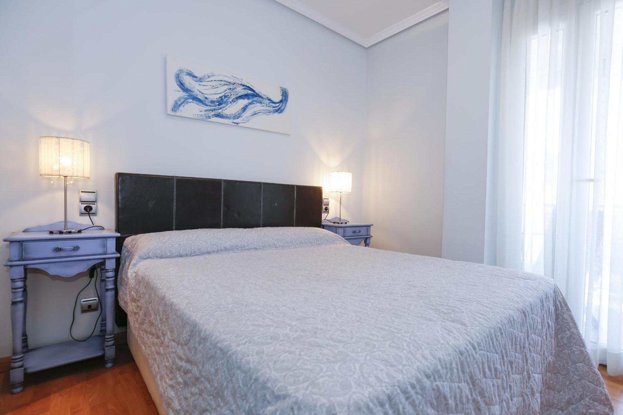 New Soluxe Only Families Planetcostadorada Appartement *