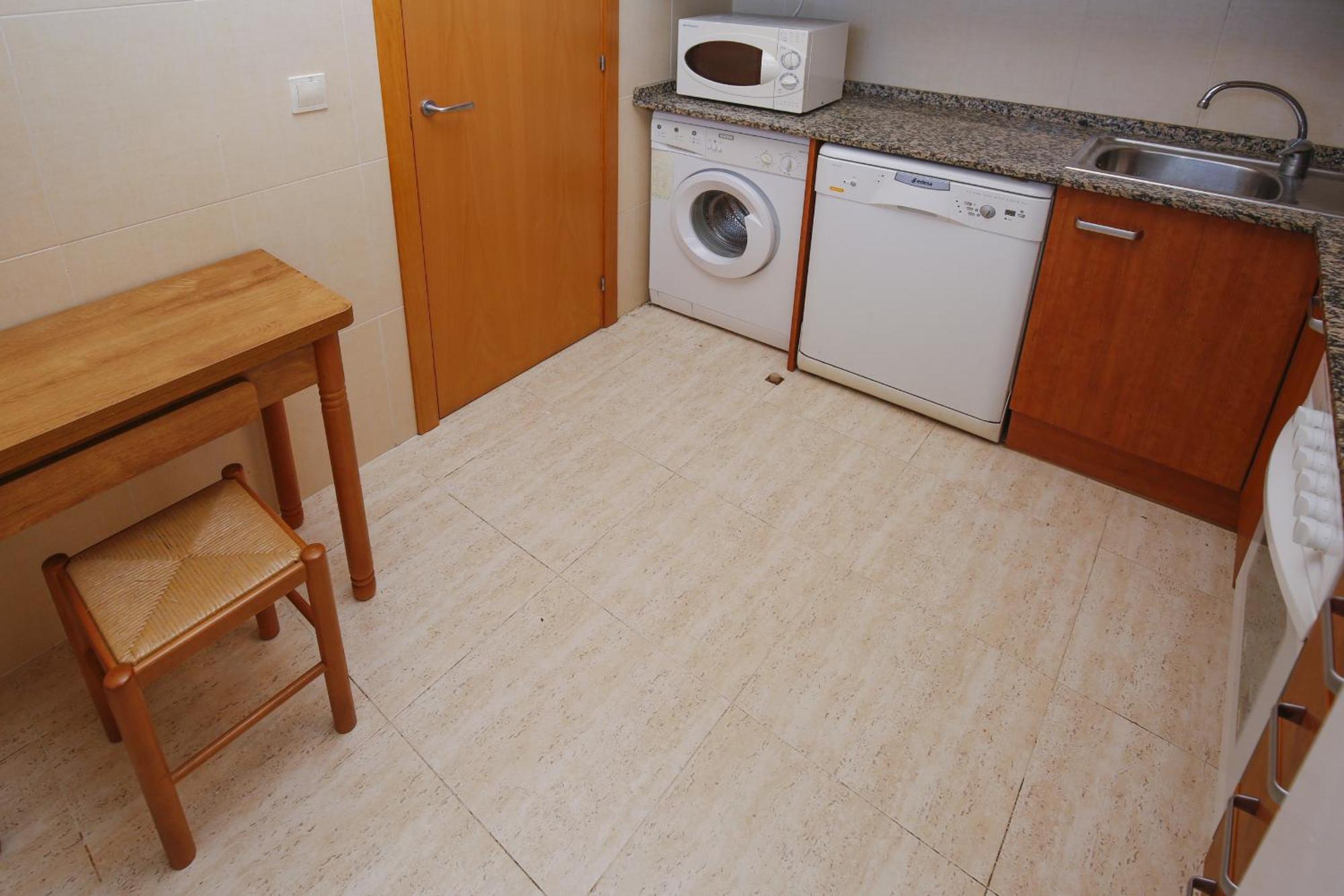 Duplex New Planet Costa Dorada Apartamento Salou
