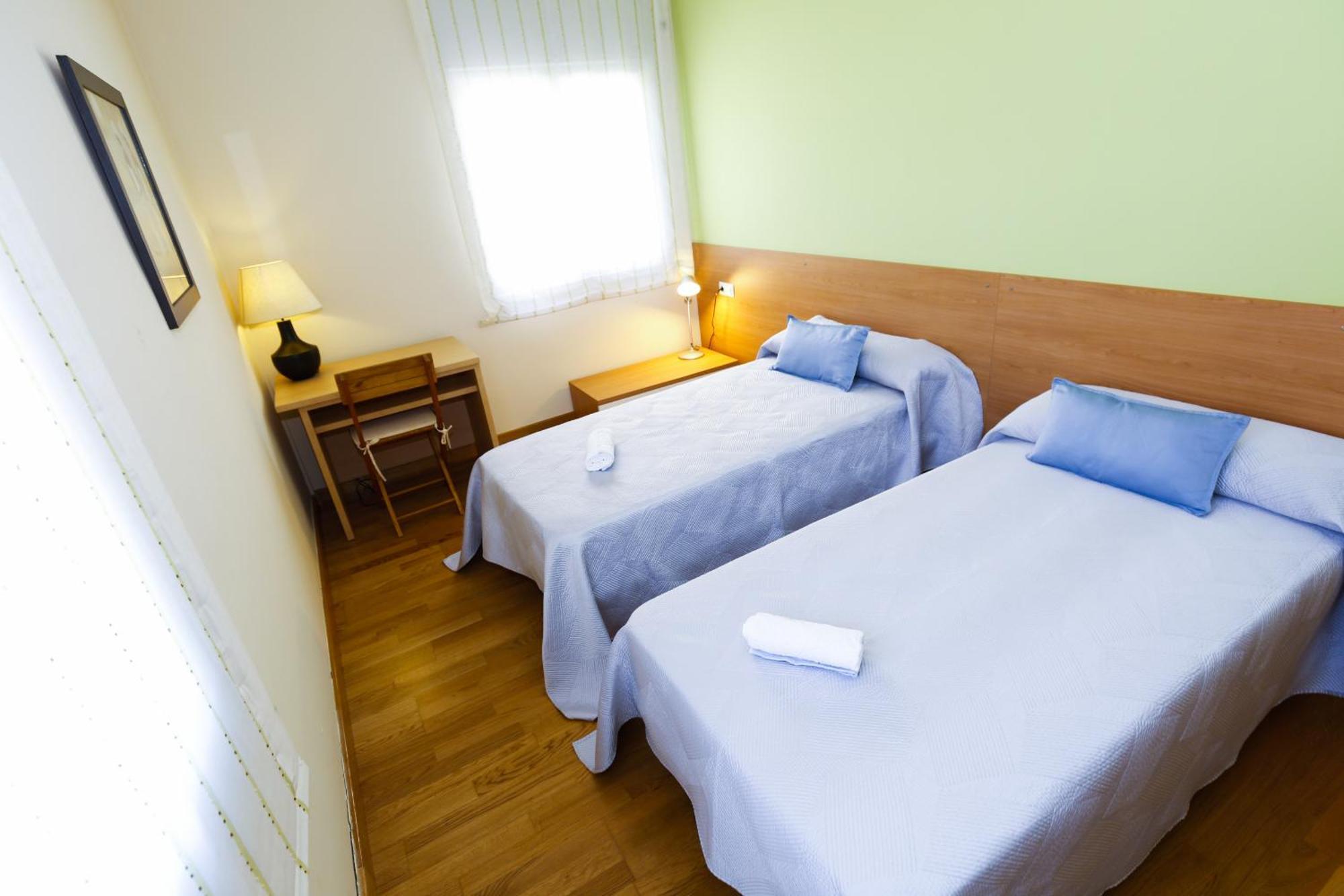 Apartamento Joel One Only Families Planet Costa Dorada Salou