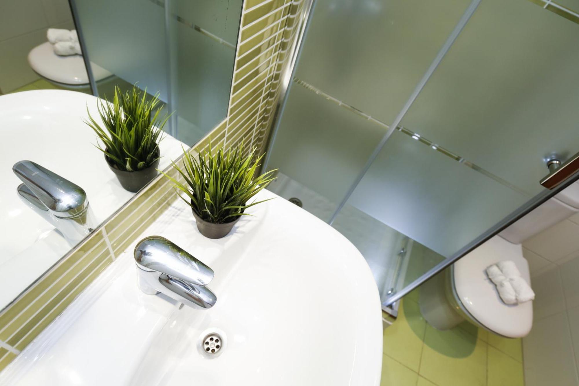 Apartamento Joel One Only Families Planet Costa Dorada