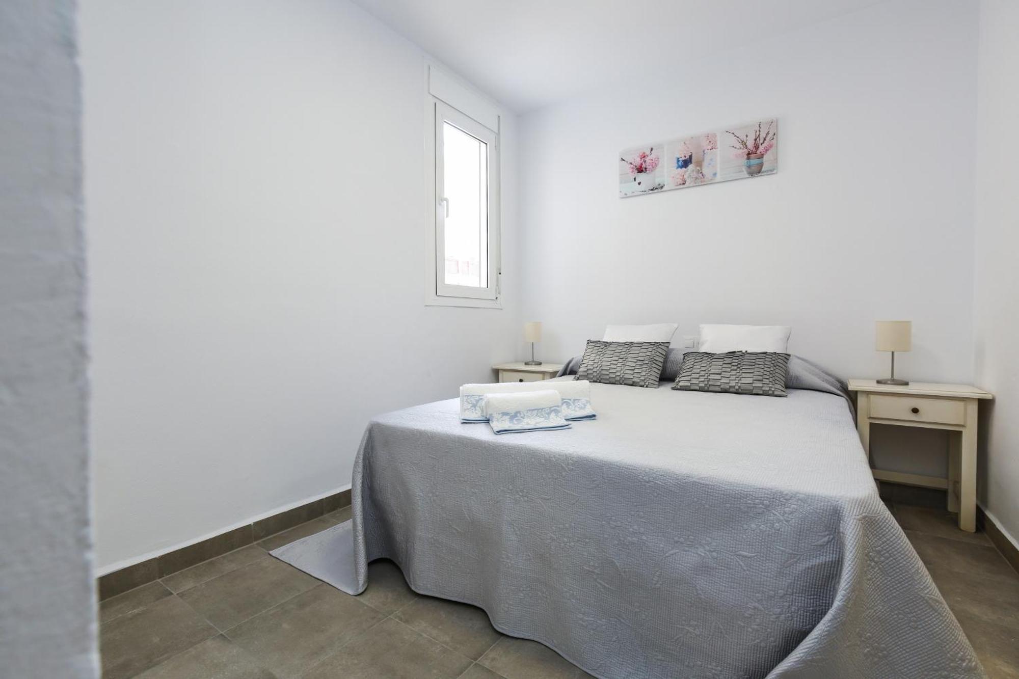 New Valencia I Planet Costa Dorada * Salou