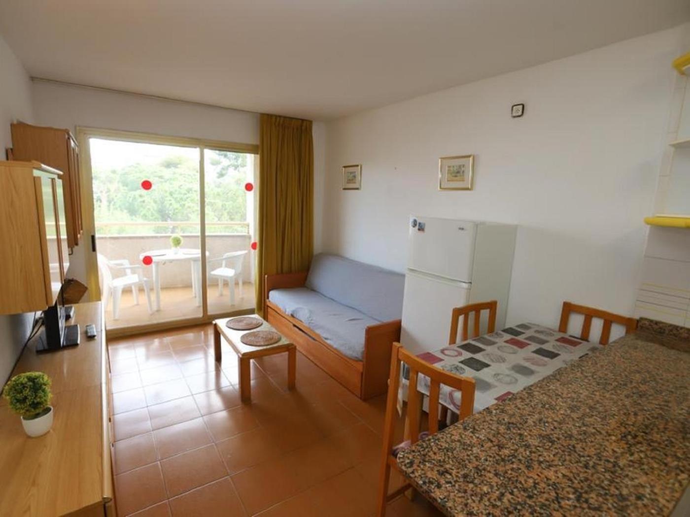 Apartamento Marathon 1 -317 Salou