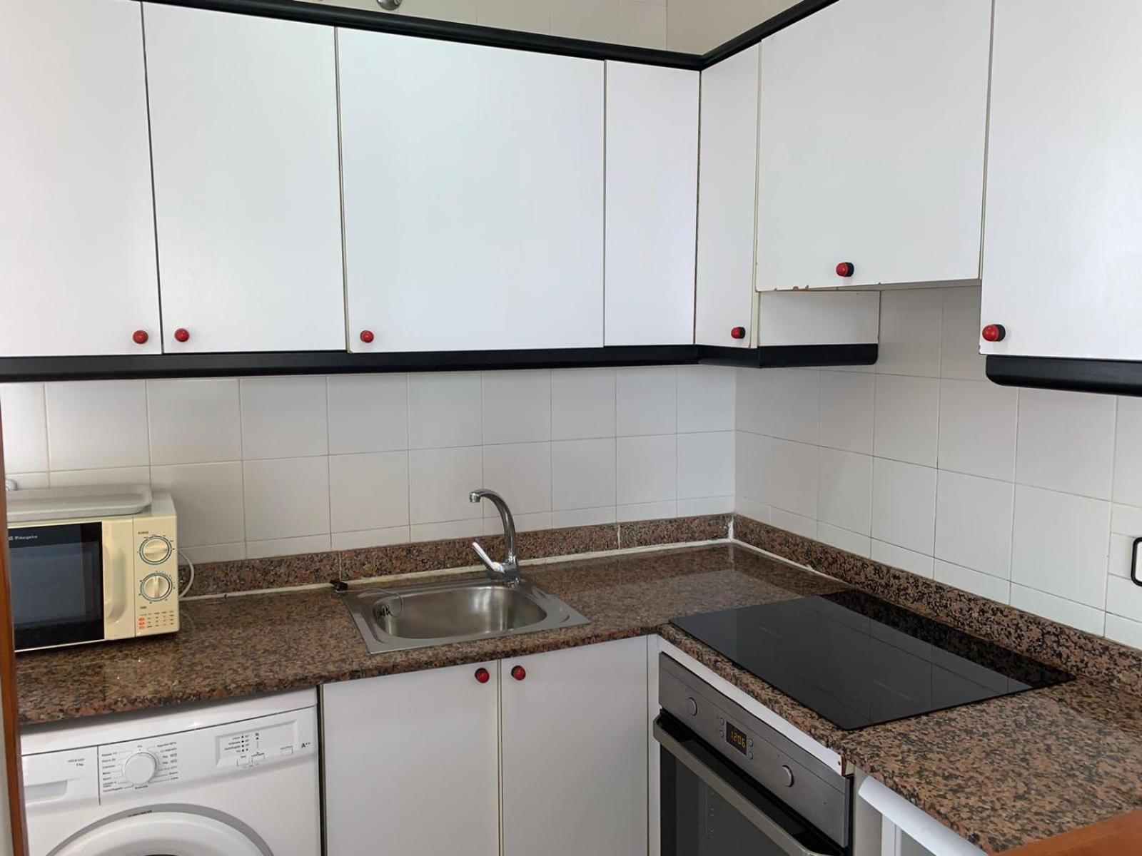 Apartamento Varadero Atico *