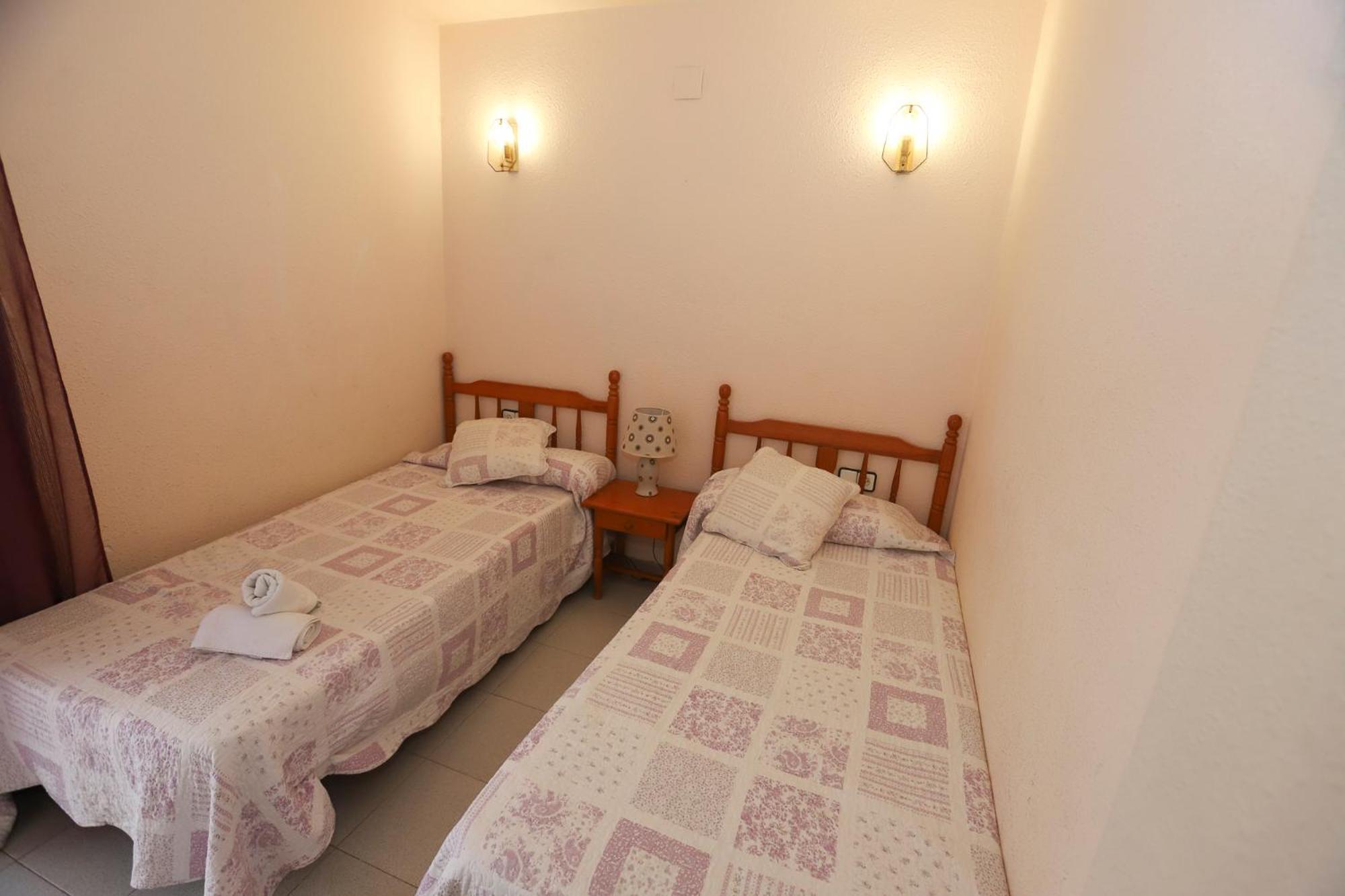 Varadero Atico Apartamento