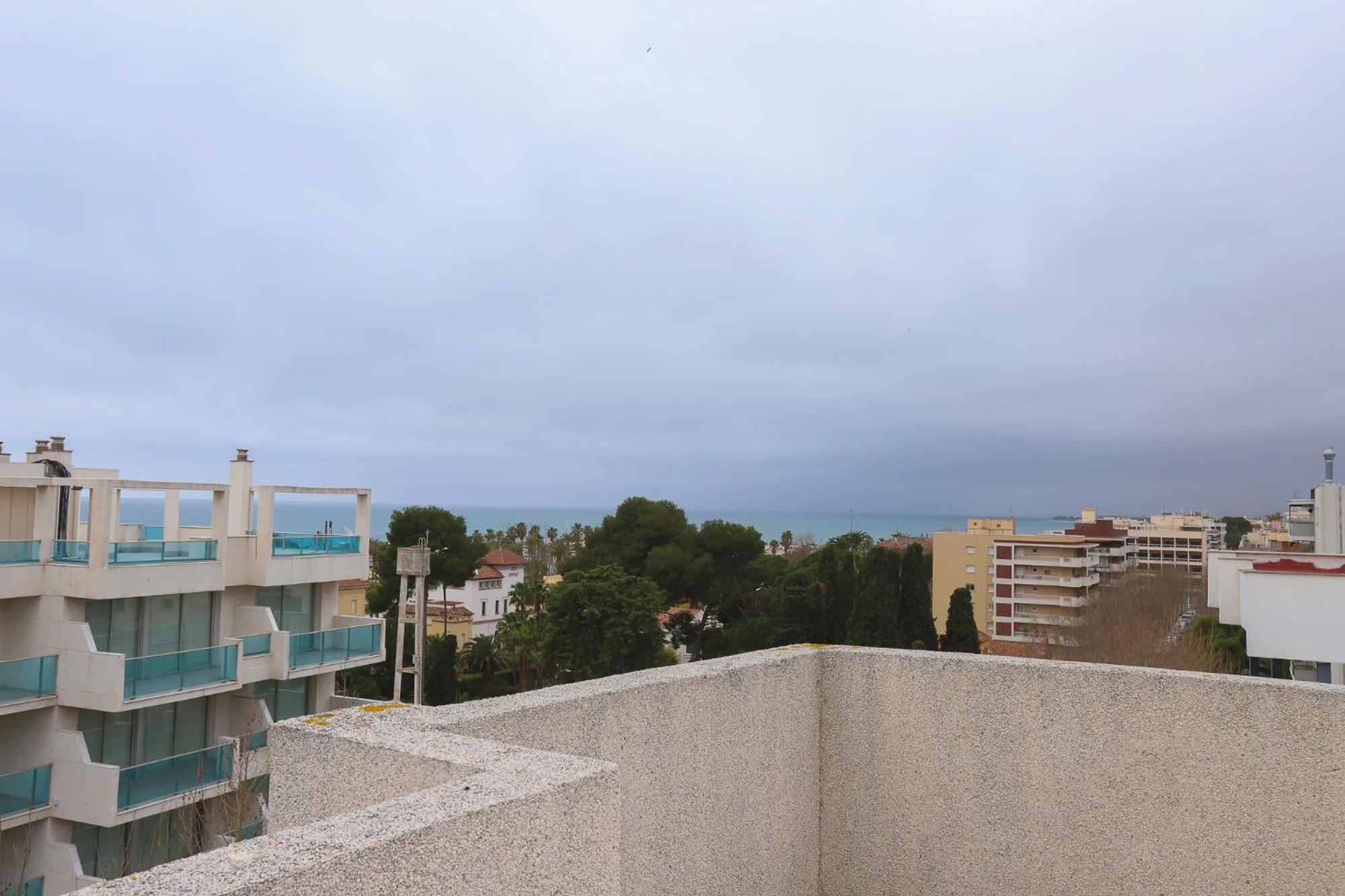 Apartamento Varadero Atico *