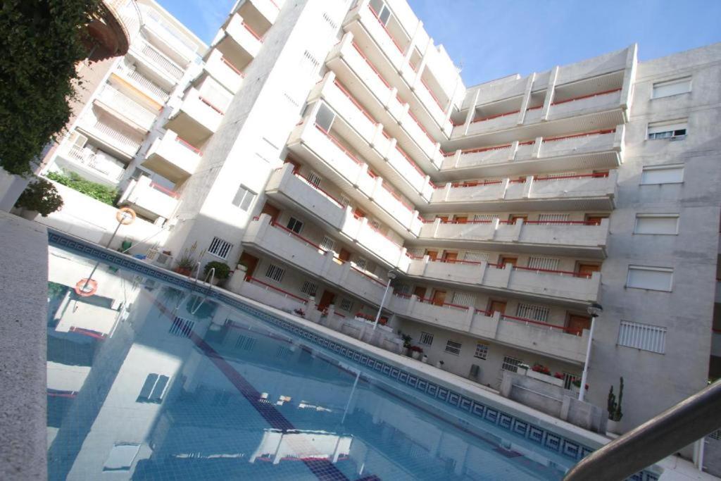 Apartamento Varadero Atico
