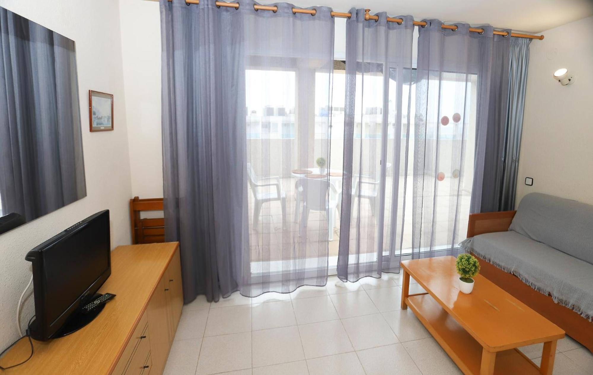 Varadero Atico Apartamento