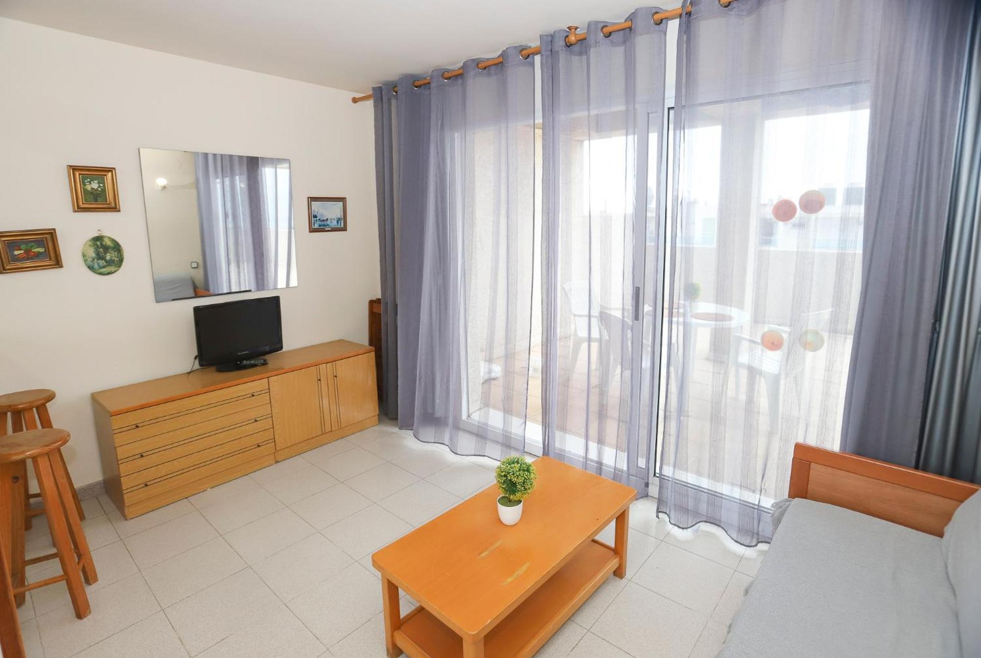 Apartamento Varadero Atico *