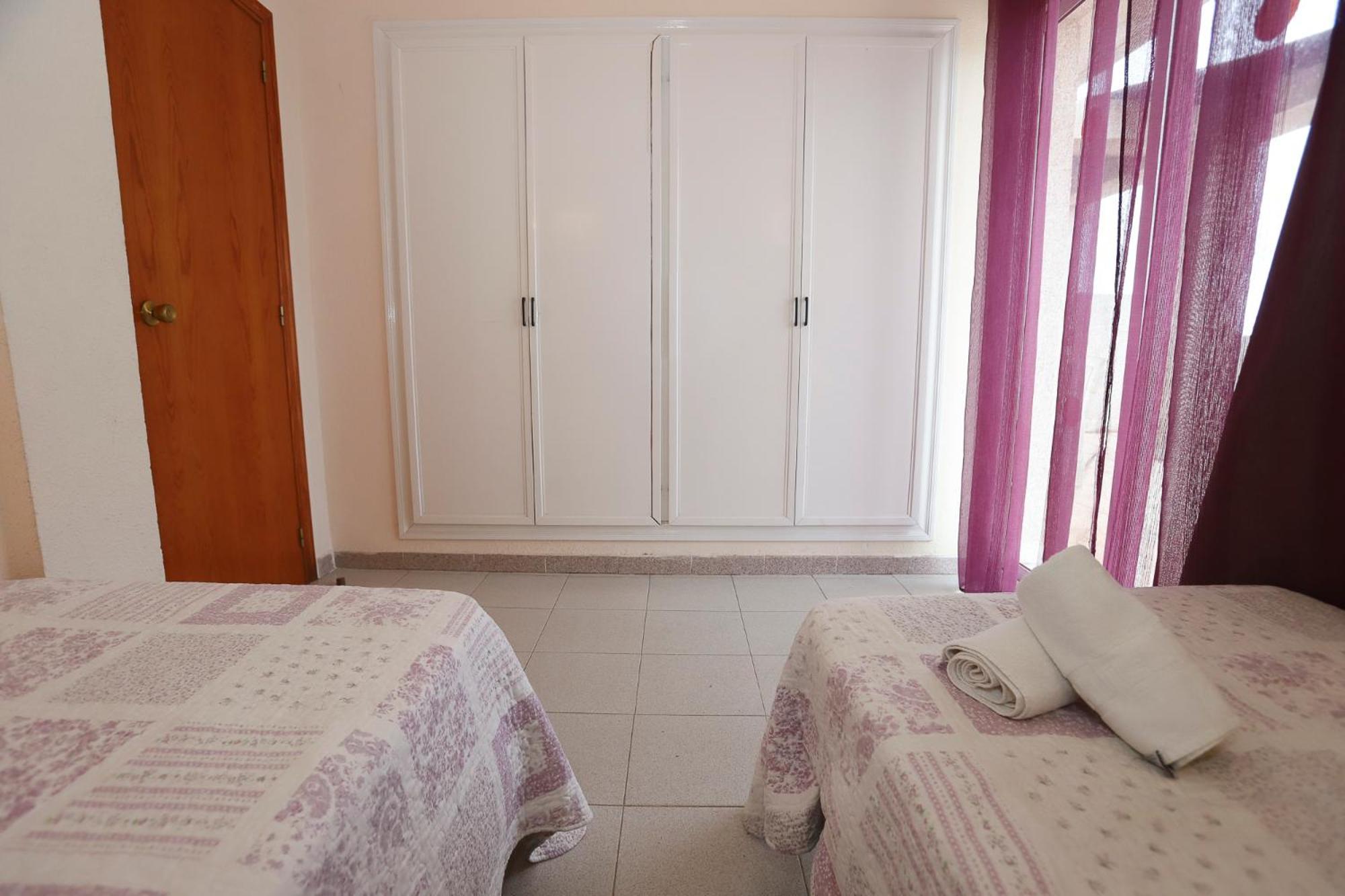 Varadero Atico Apartamento