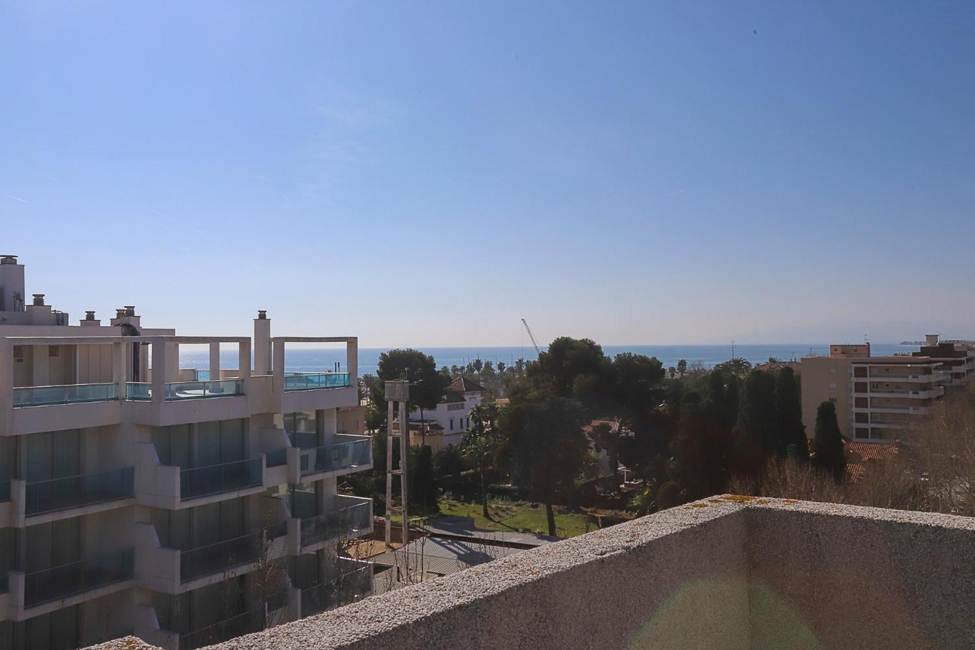 Apartamento Varadero Atico