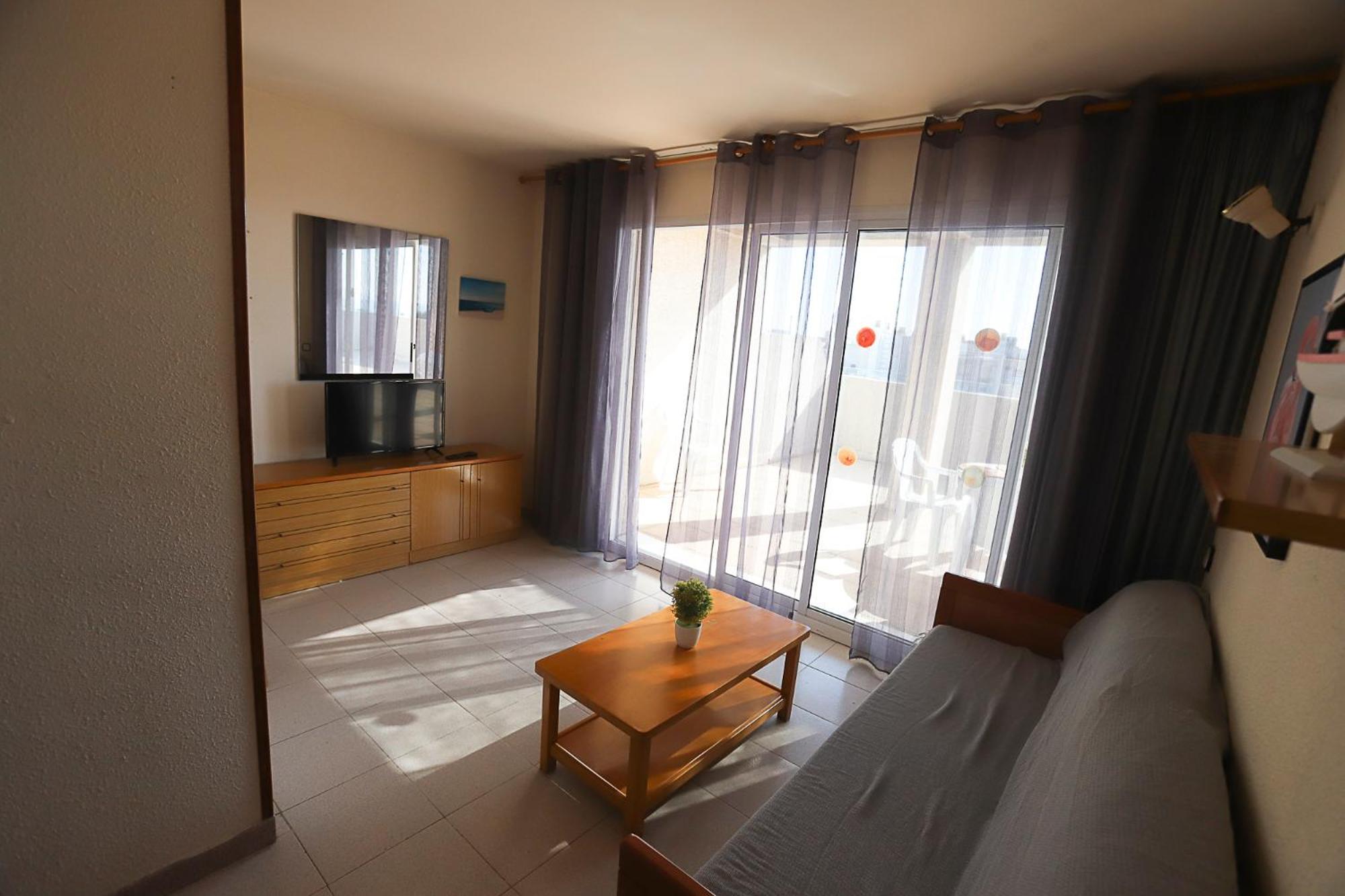 Varadero Atico Apartamento *