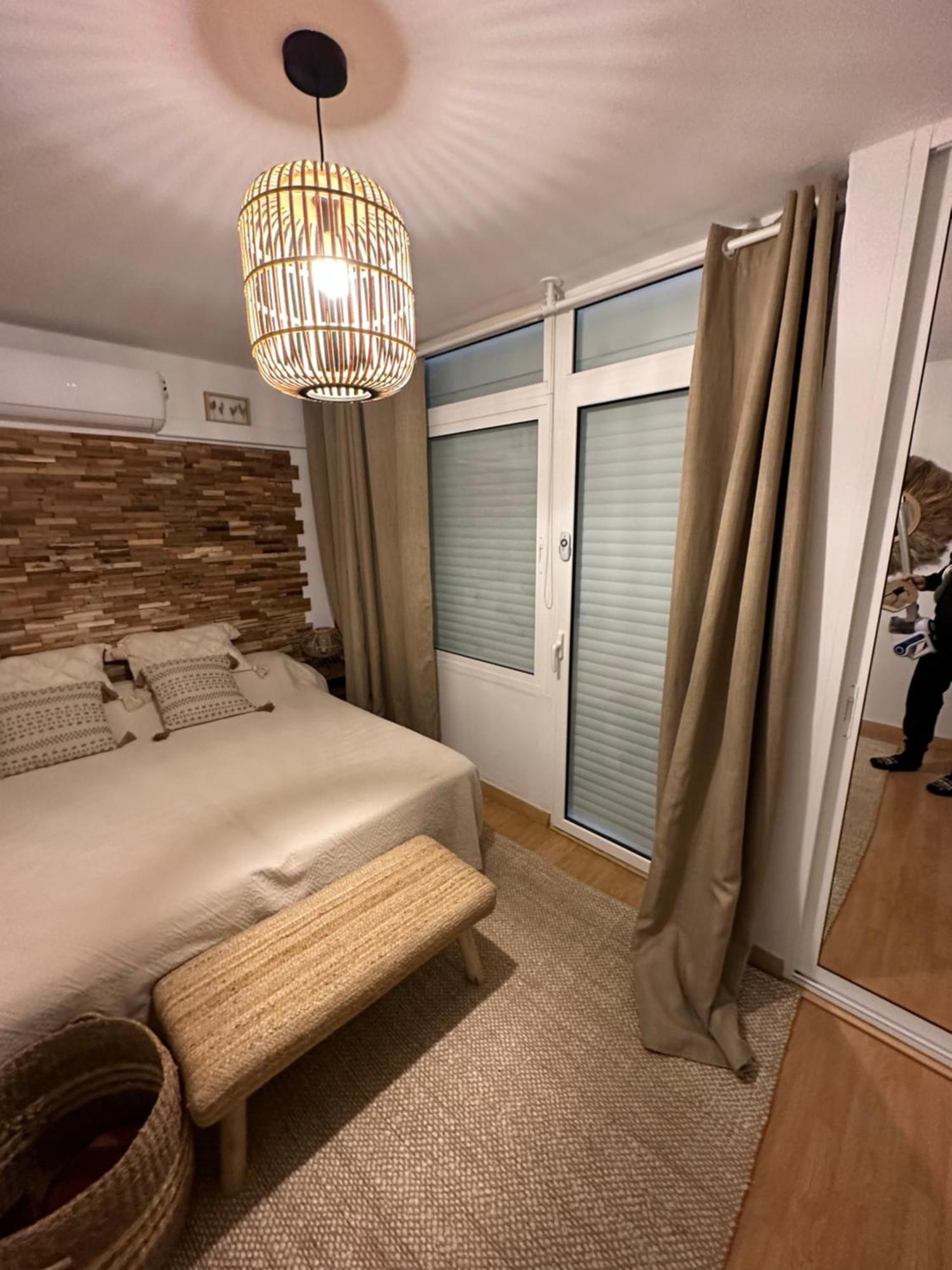 Appartement Aguila Dorada Salou