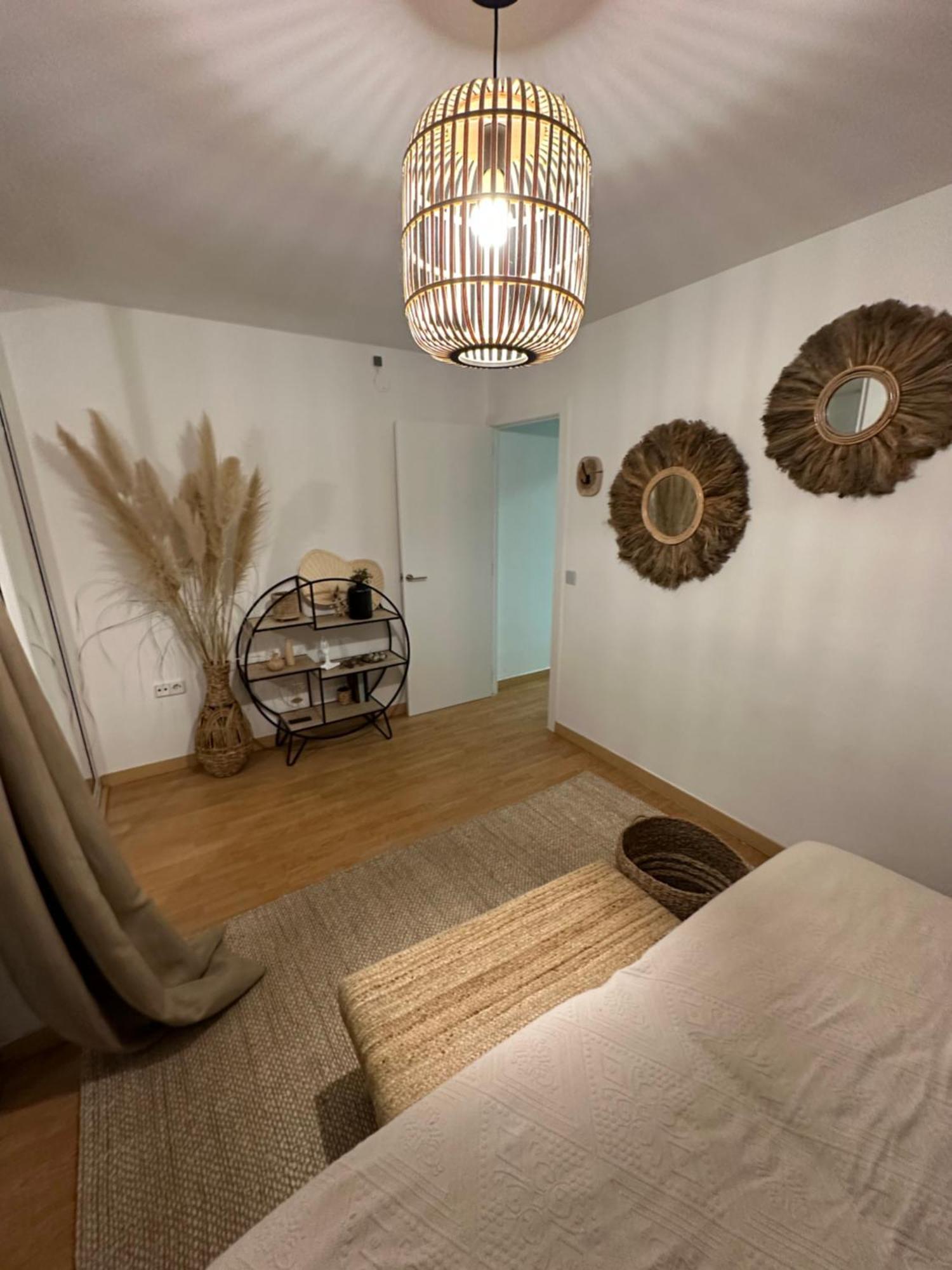 Aguila Dorada Appartement Salou