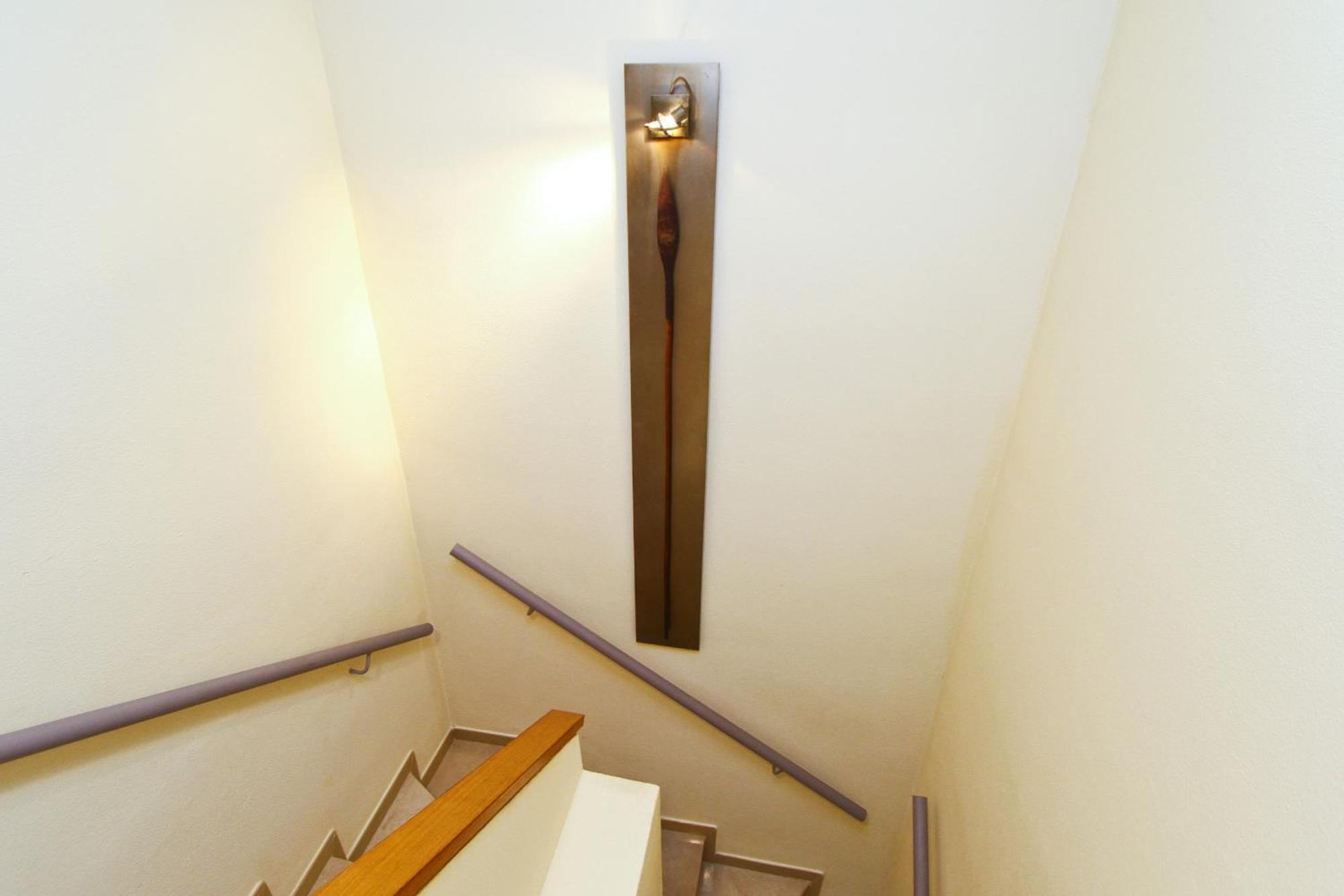 New Golden 3 Planetcostadorada Appartement