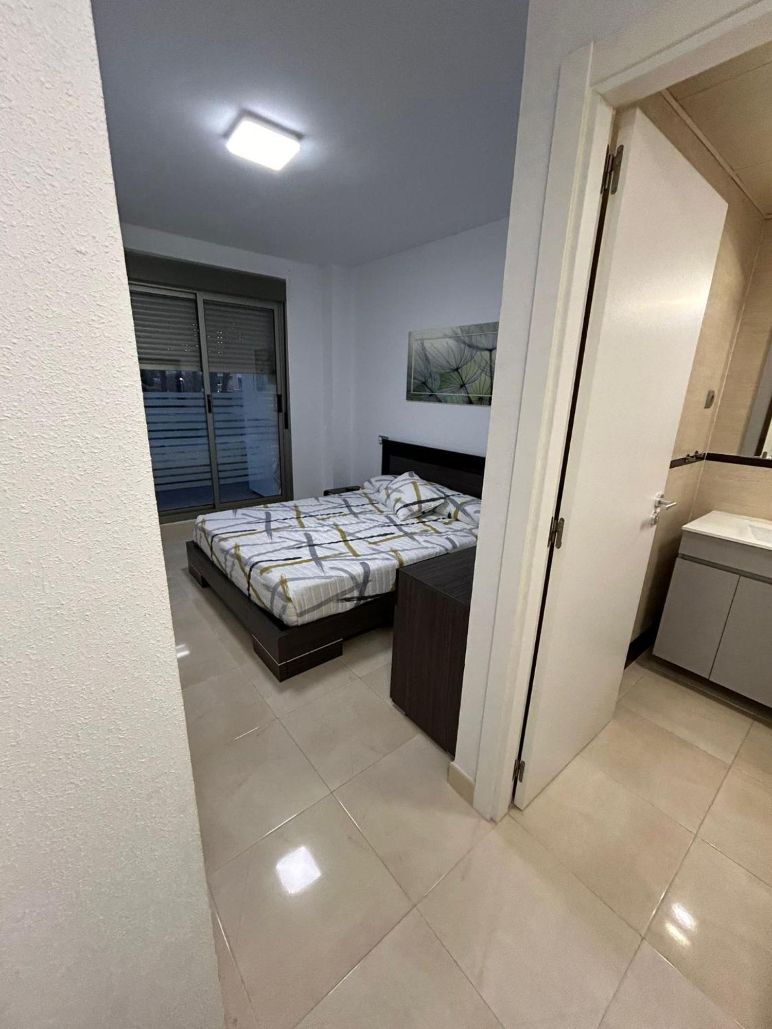 Appartement Cap *