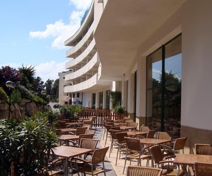 Chill Out- Sea Views- Costa *