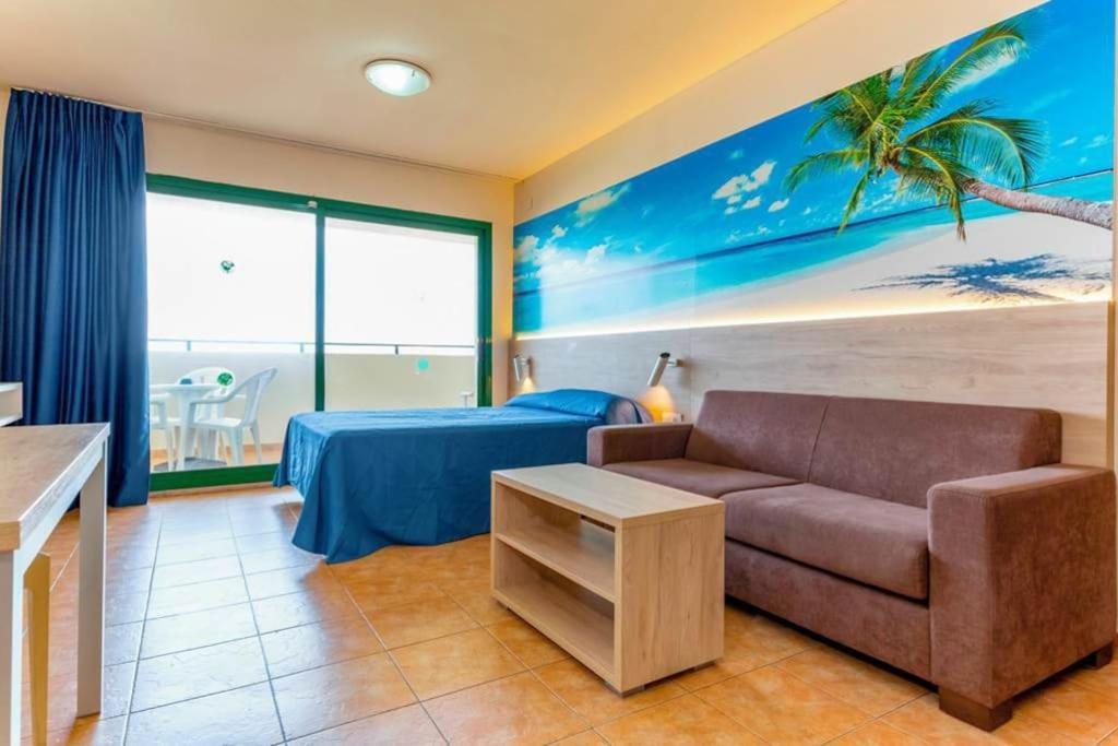 Apartment Chill Out- Sea Views- Costa